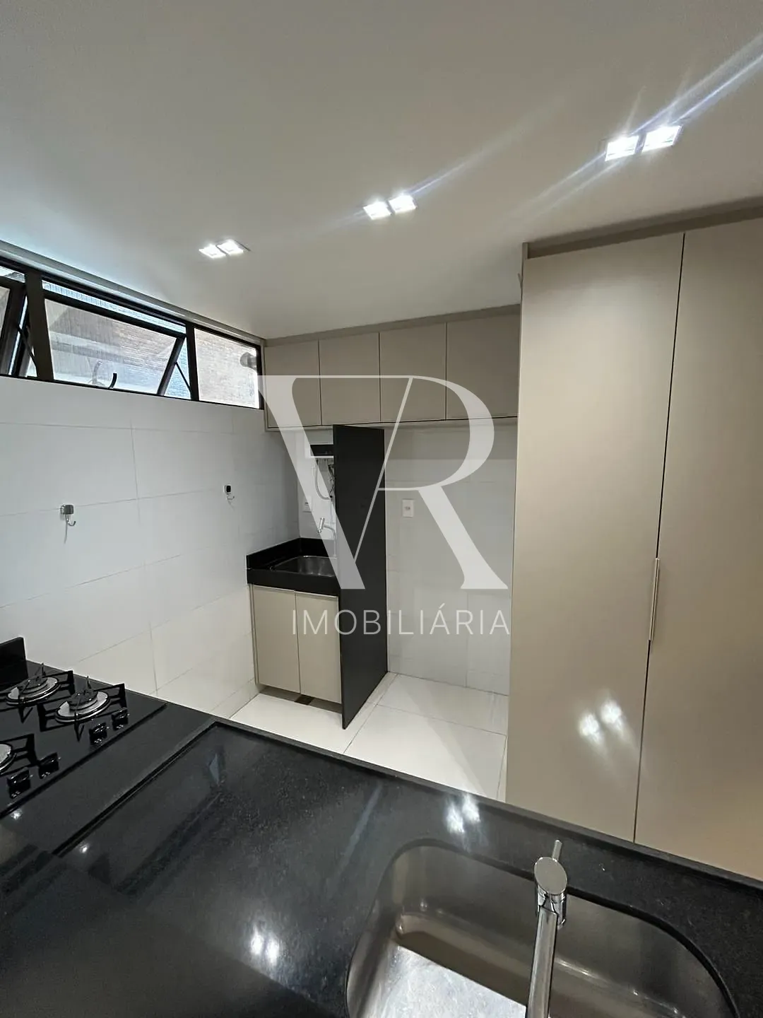 Apartamento, 2 quartos, 70 m² - Foto 26