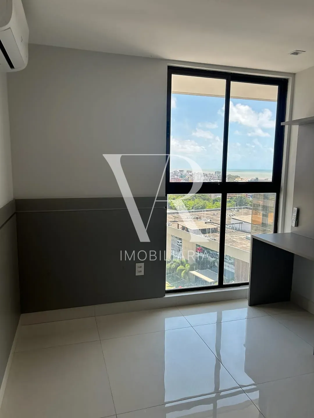 Apartamento, 2 quartos, 70 m² - Foto 23