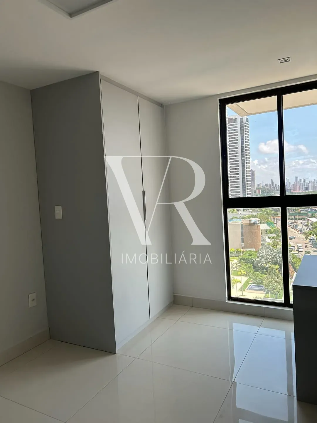 Apartamento, 2 quartos, 70 m² - Foto 31