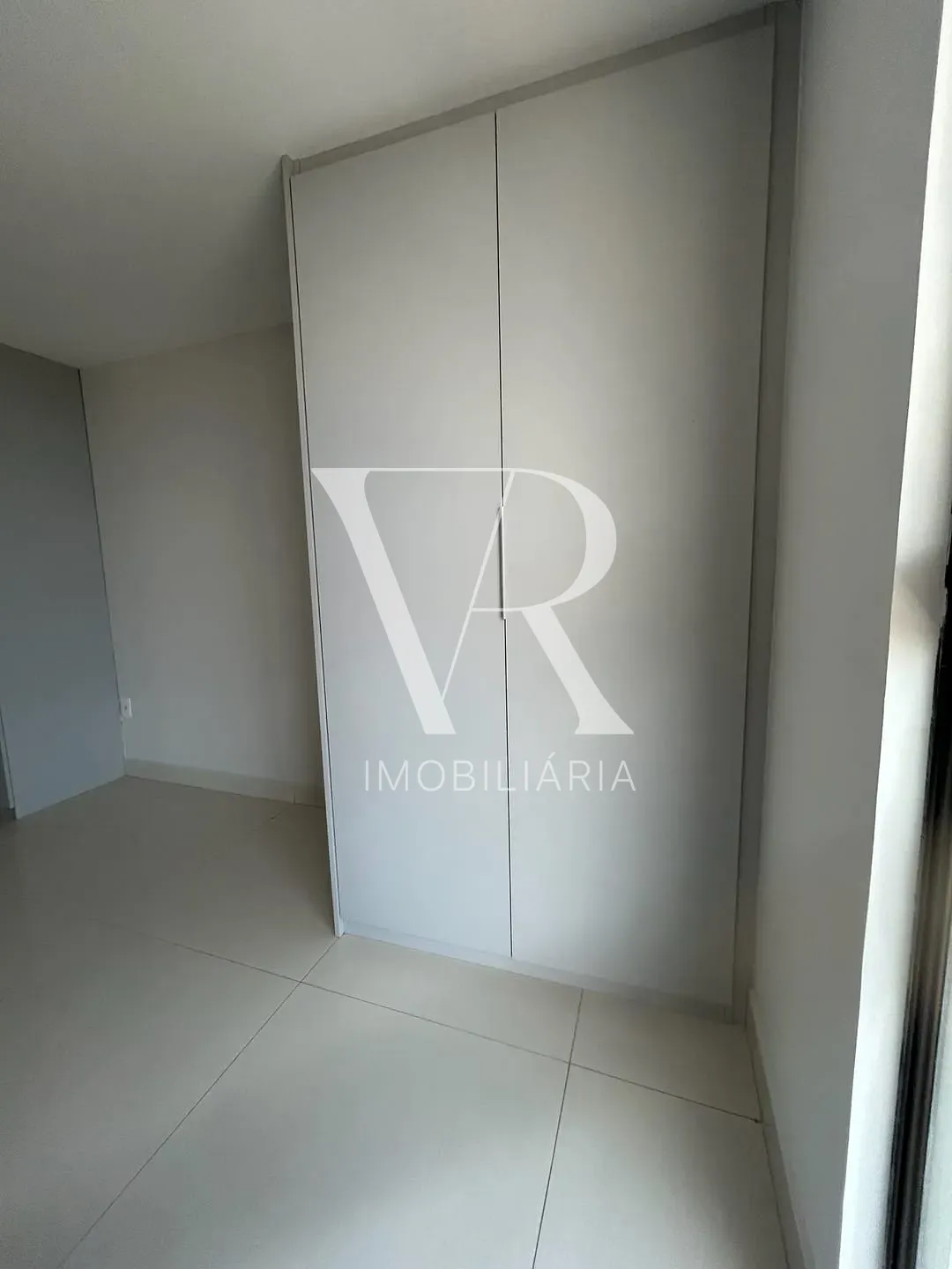 Apartamento, 2 quartos, 70 m² - Foto 34