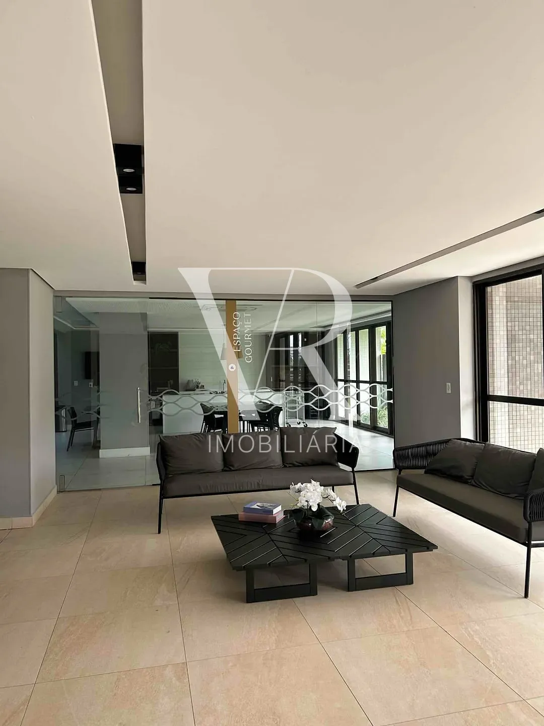 Apartamento, 2 quartos, 70 m² - Foto 7