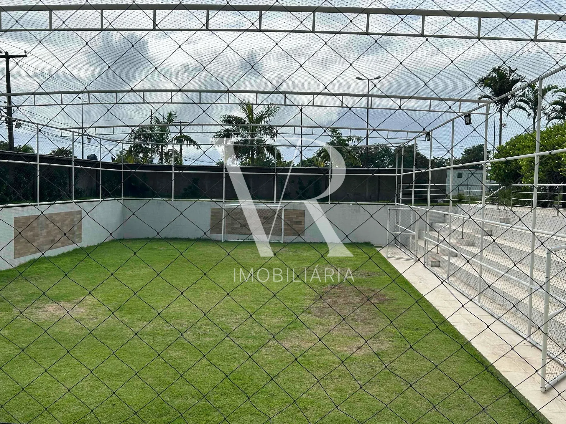 Apartamento, 2 quartos, 70 m² - Foto 14