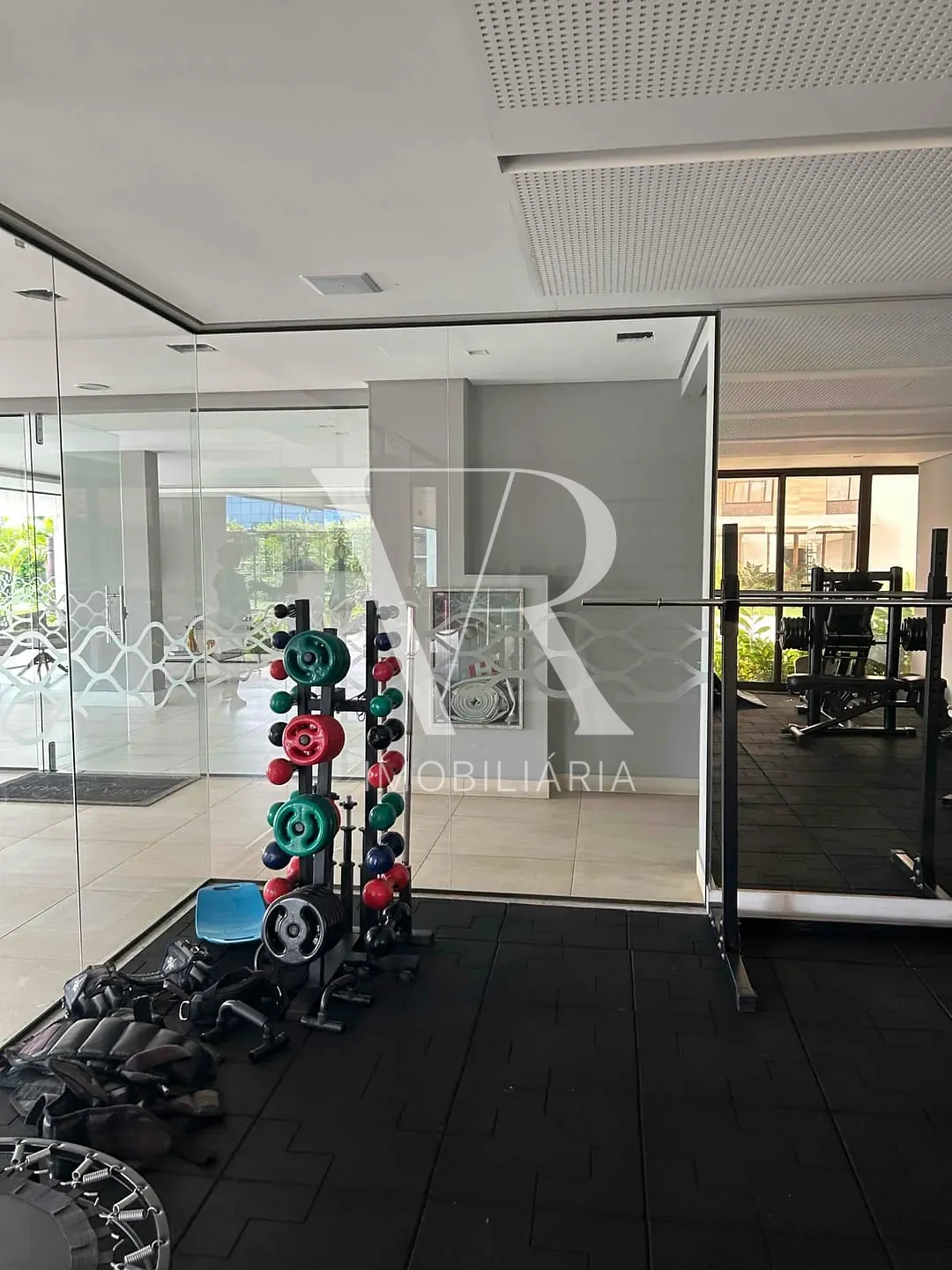 Apartamento, 2 quartos, 70 m² - Foto 12