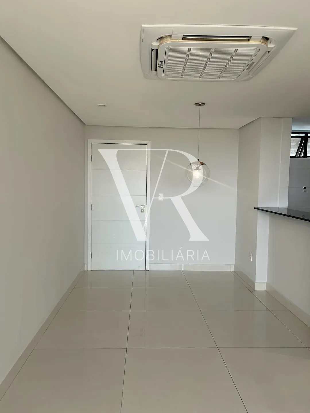 Apartamento, 2 quartos, 70 m² - Foto 18