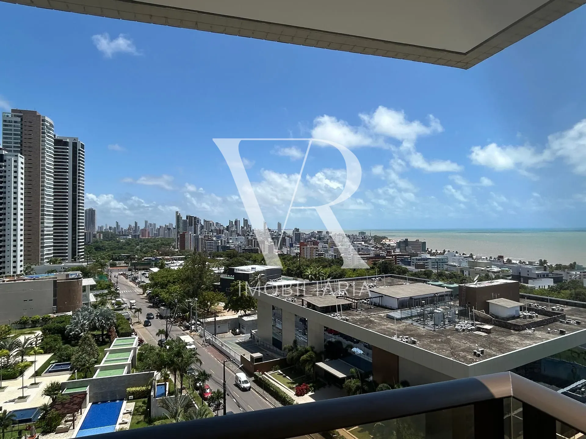 Apartamento, 2 quartos, 70 m² - Foto 17