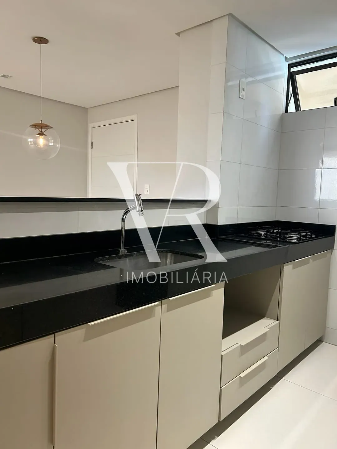 Apartamento, 2 quartos, 70 m² - Foto 27