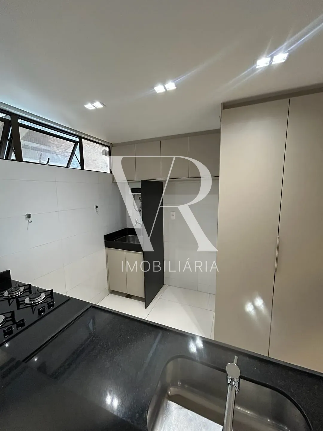 Apartamento, 2 quartos, 70 m² - Foto 26