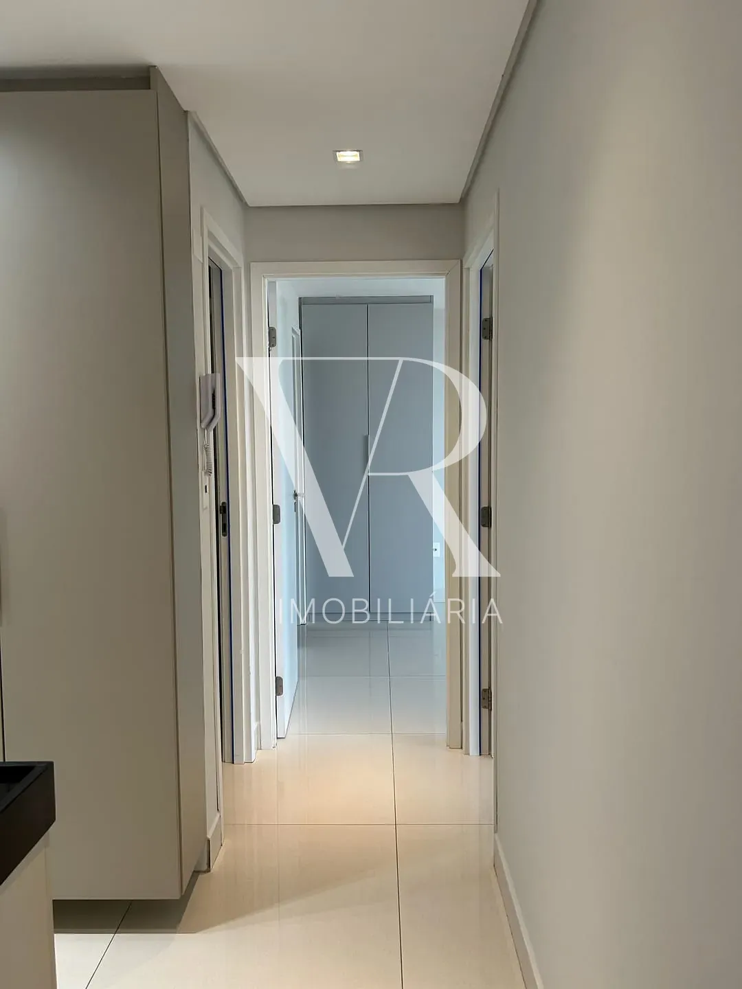 Apartamento, 2 quartos, 70 m² - Foto 25