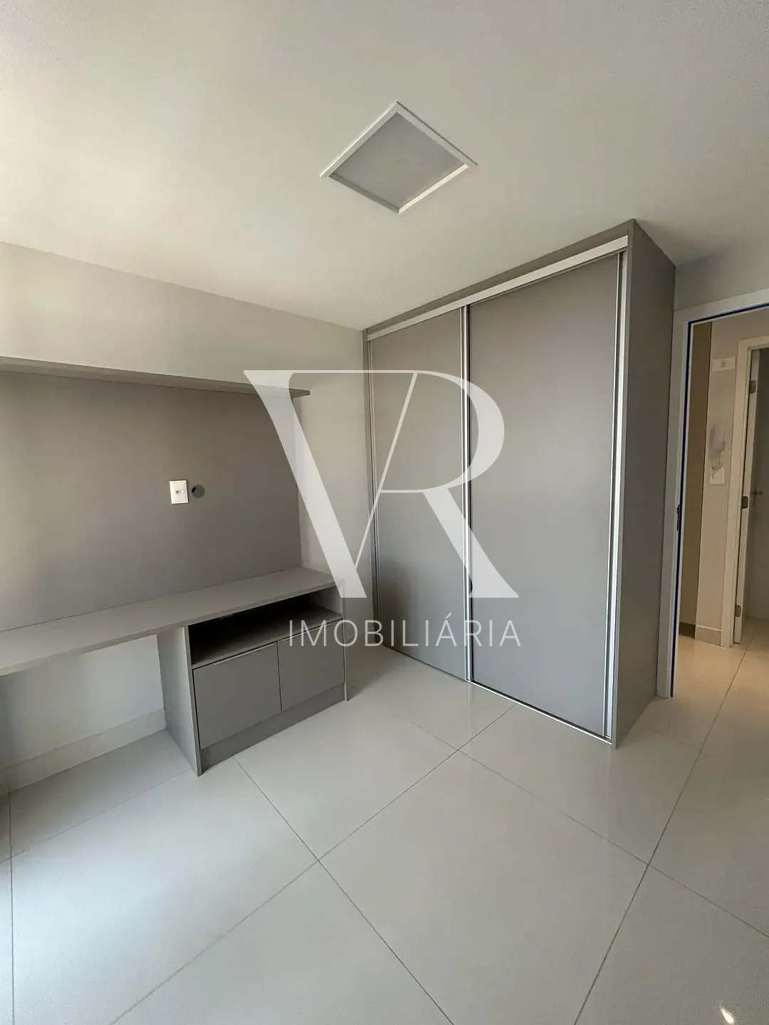 Apartamento, 2 quartos, 70 m² - Foto 30
