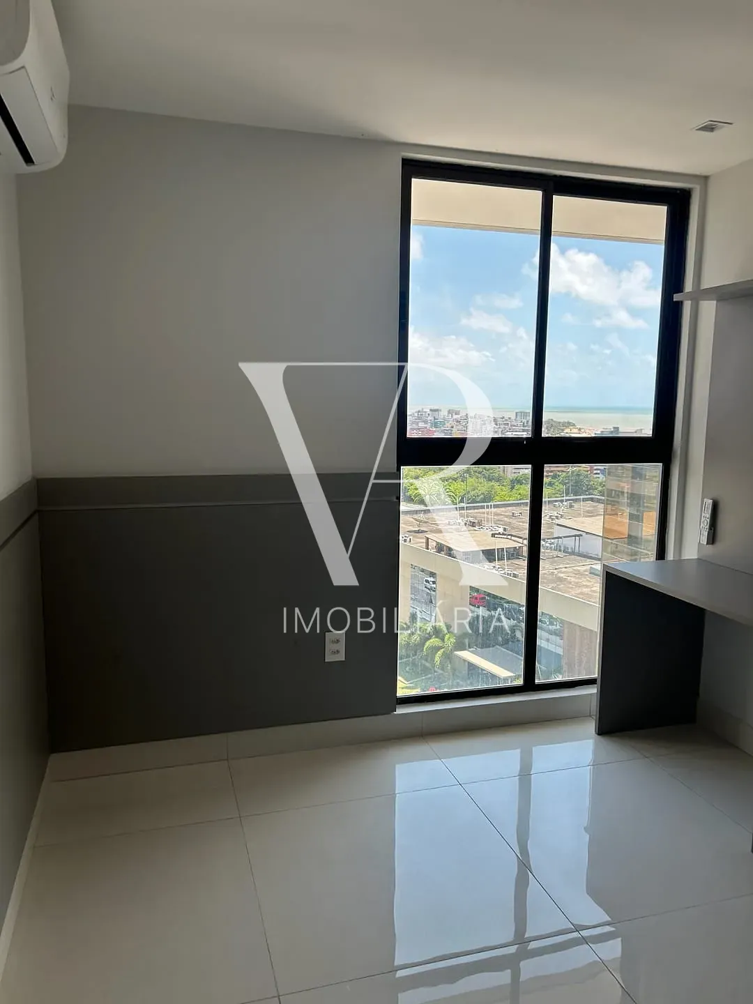 Apartamento, 2 quartos, 70 m² - Foto 23