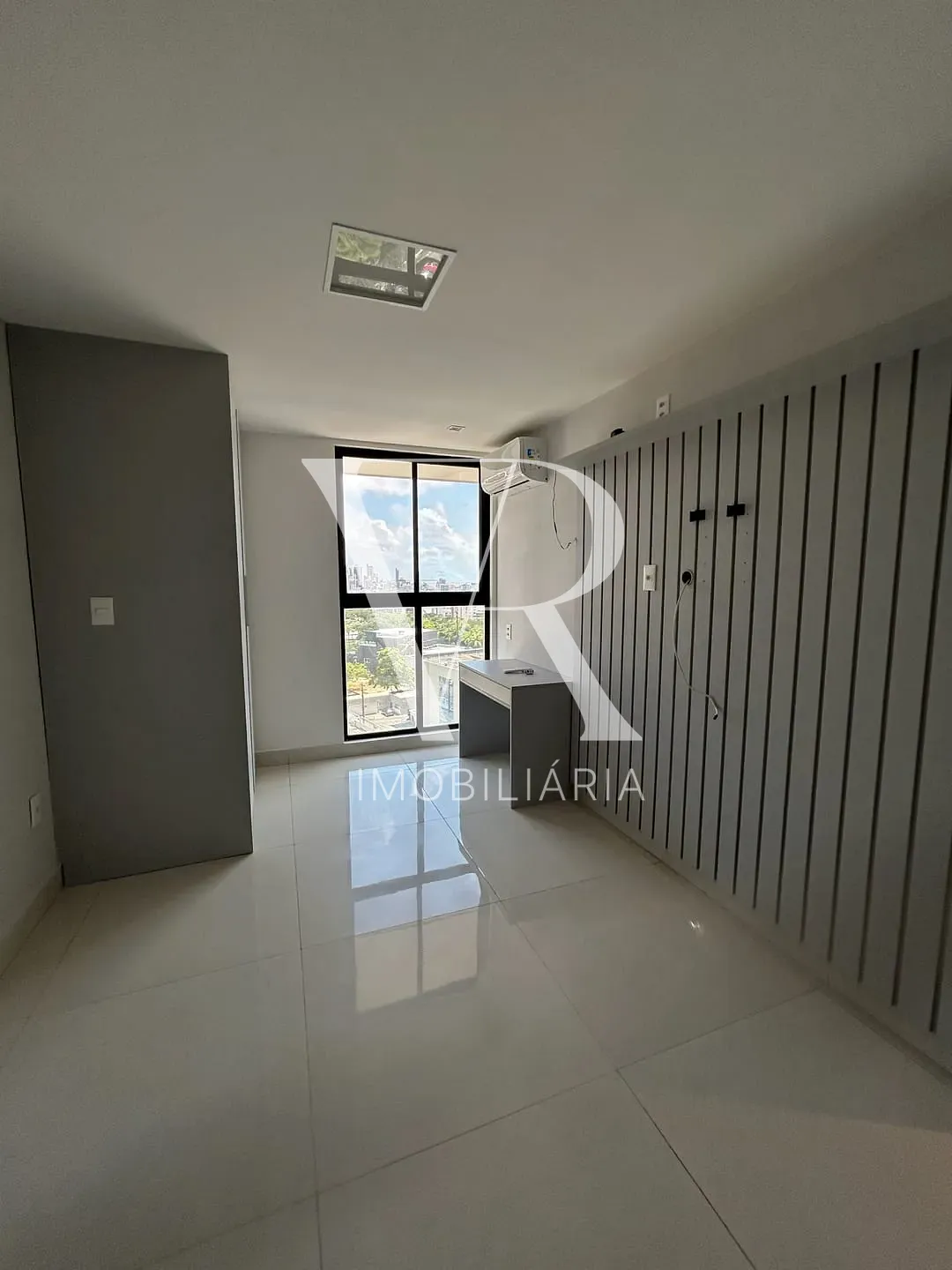 Apartamento, 2 quartos, 70 m² - Foto 22