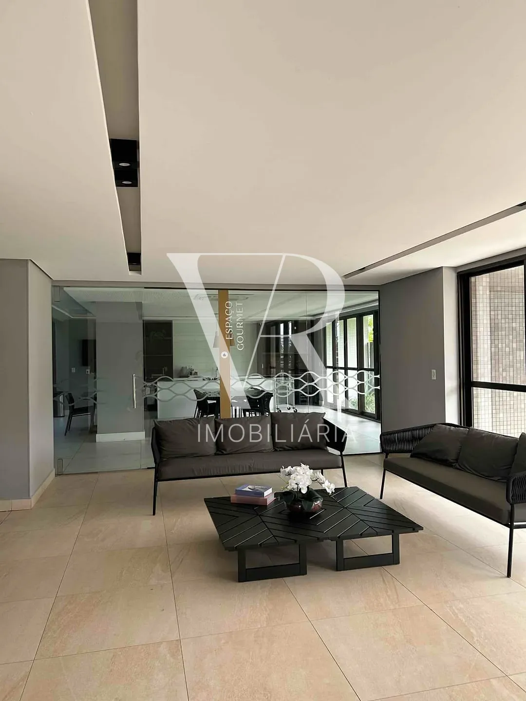Apartamento, 2 quartos, 70 m² - Foto 7