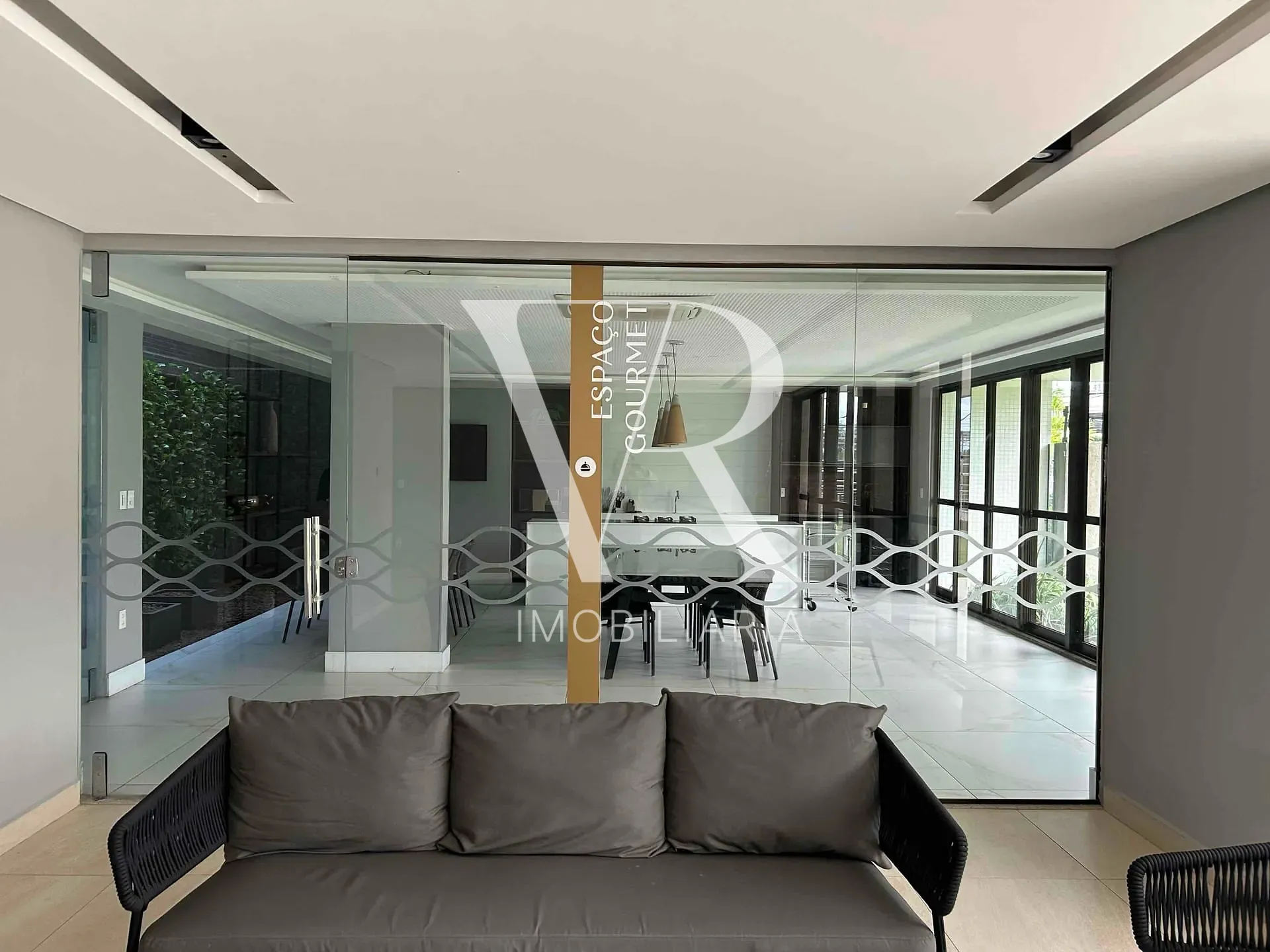 Apartamento, 2 quartos, 70 m² - Foto 8