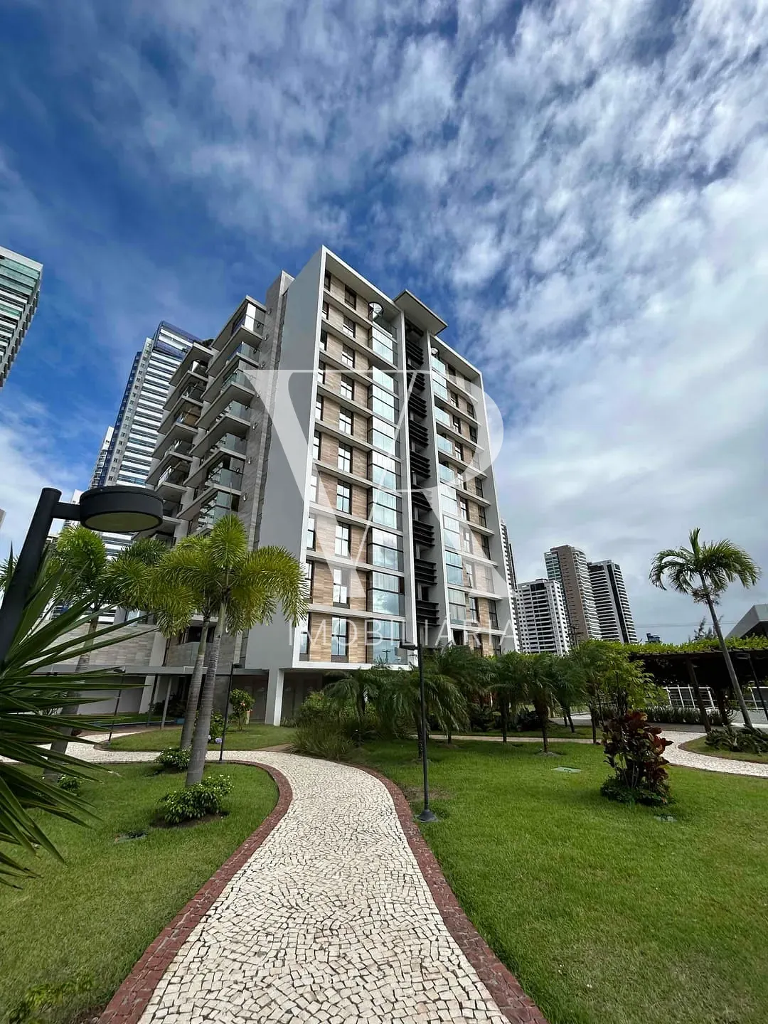 Apartamento, 2 quartos, 70 m² - Foto 5