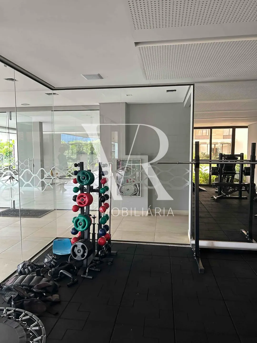 Apartamento, 2 quartos, 70 m² - Foto 12