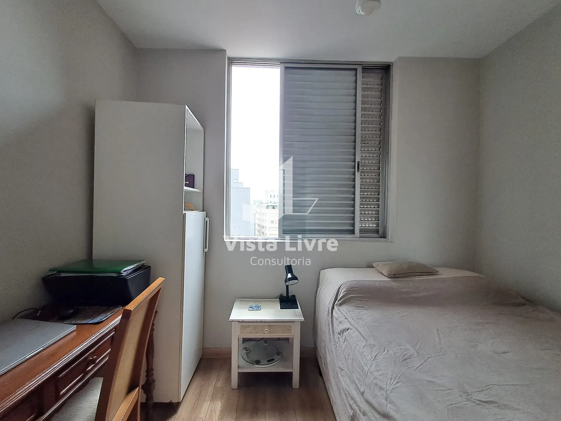 Apartamento, 2 quartos, 85 m² - Foto 23