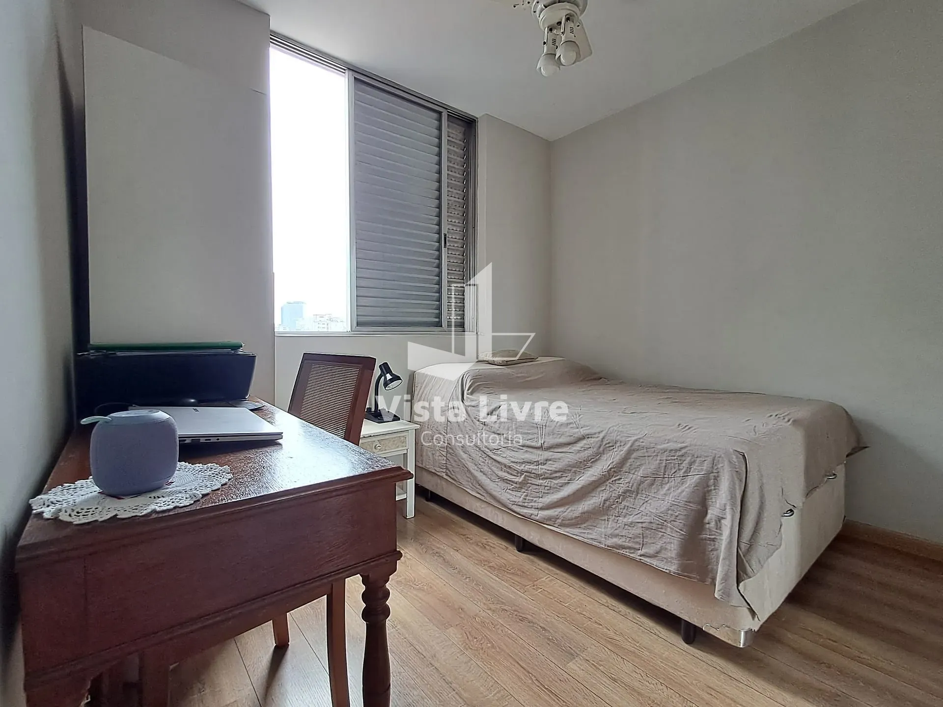 Apartamento, 2 quartos, 85 m² - Foto 19