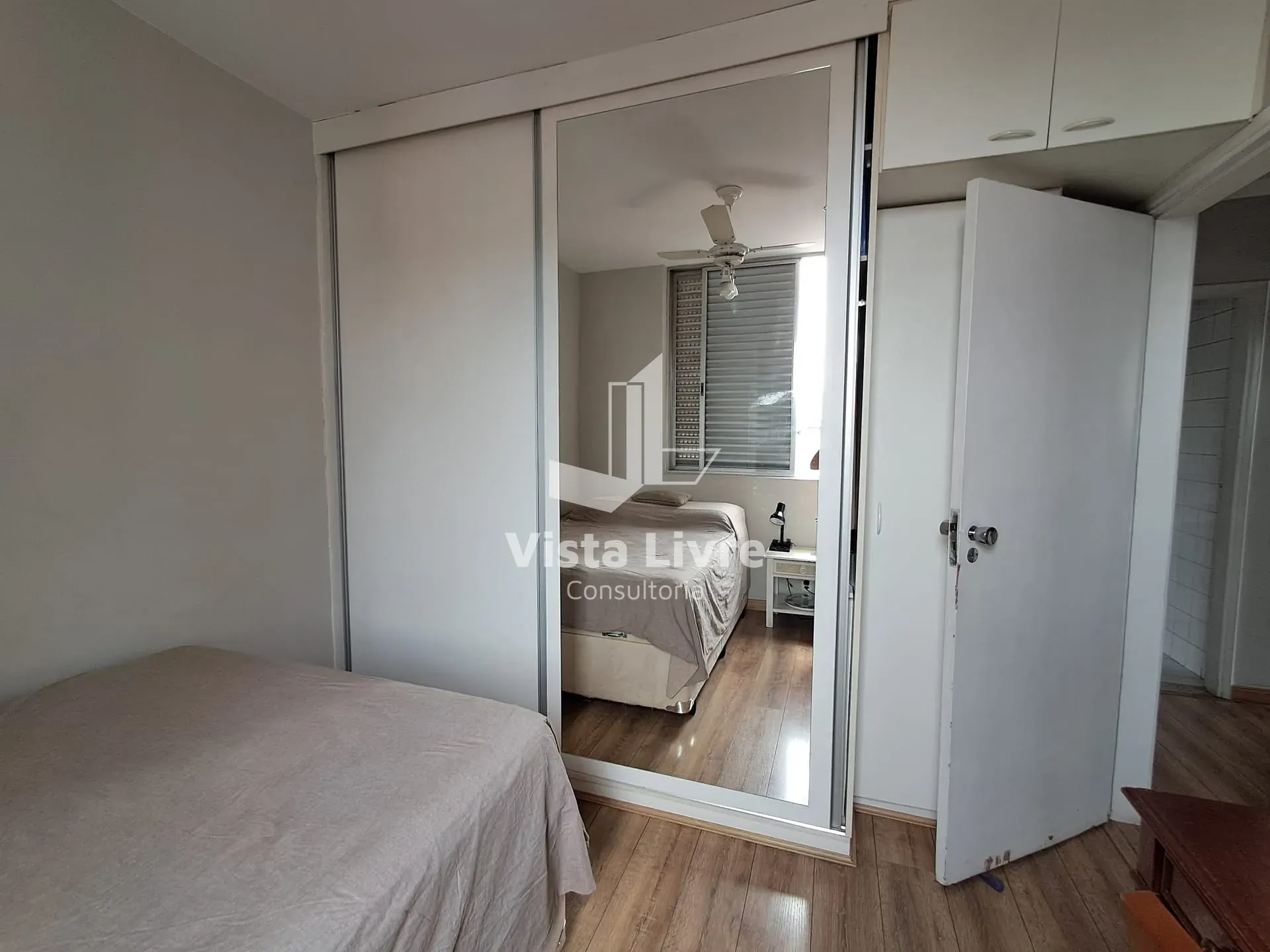 Apartamento, 2 quartos, 85 m² - Foto 20
