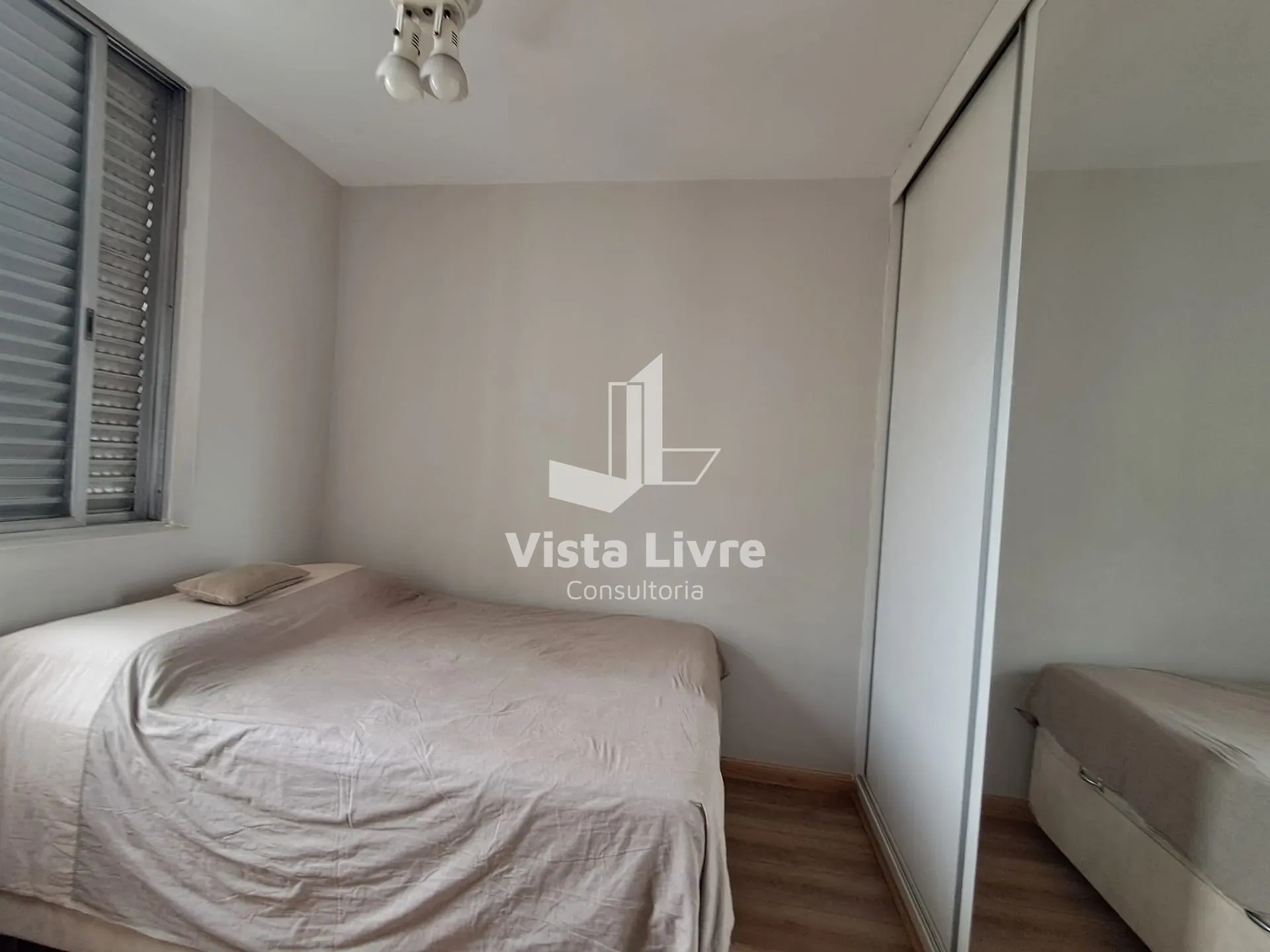 Apartamento, 2 quartos, 85 m² - Foto 21