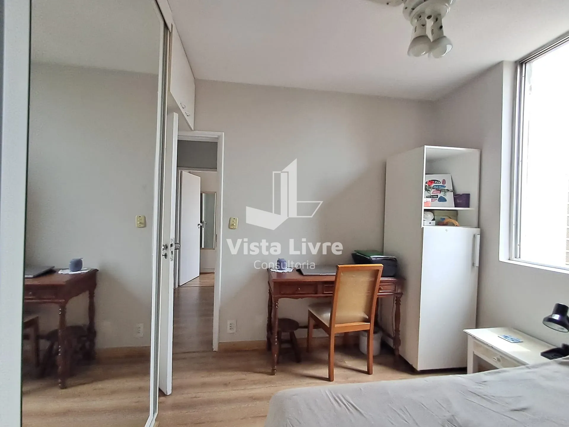 Apartamento, 2 quartos, 85 m² - Foto 22