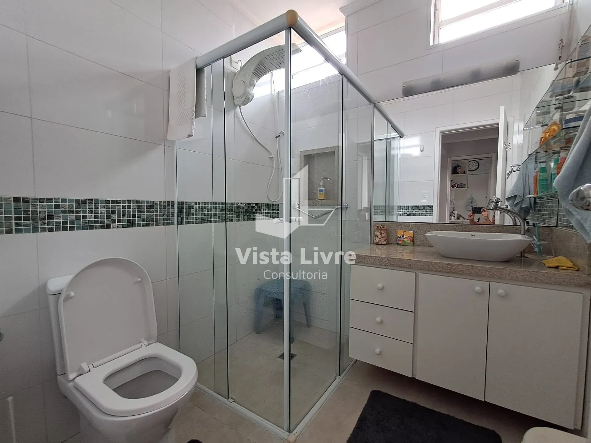 Apartamento, 2 quartos, 85 m² - Foto 34