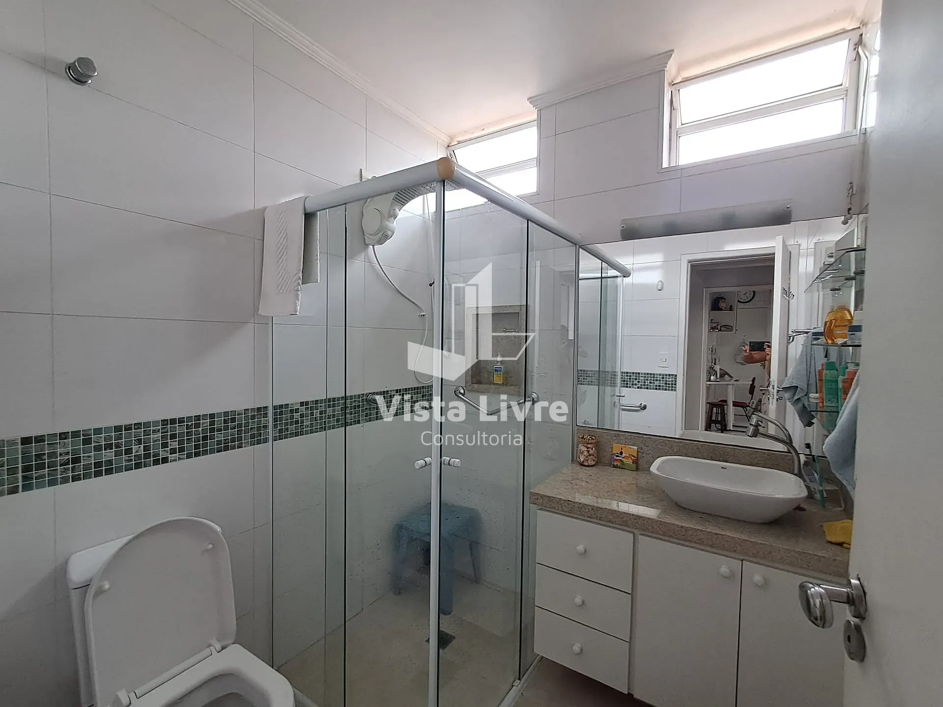 Apartamento, 2 quartos, 85 m² - Foto 35
