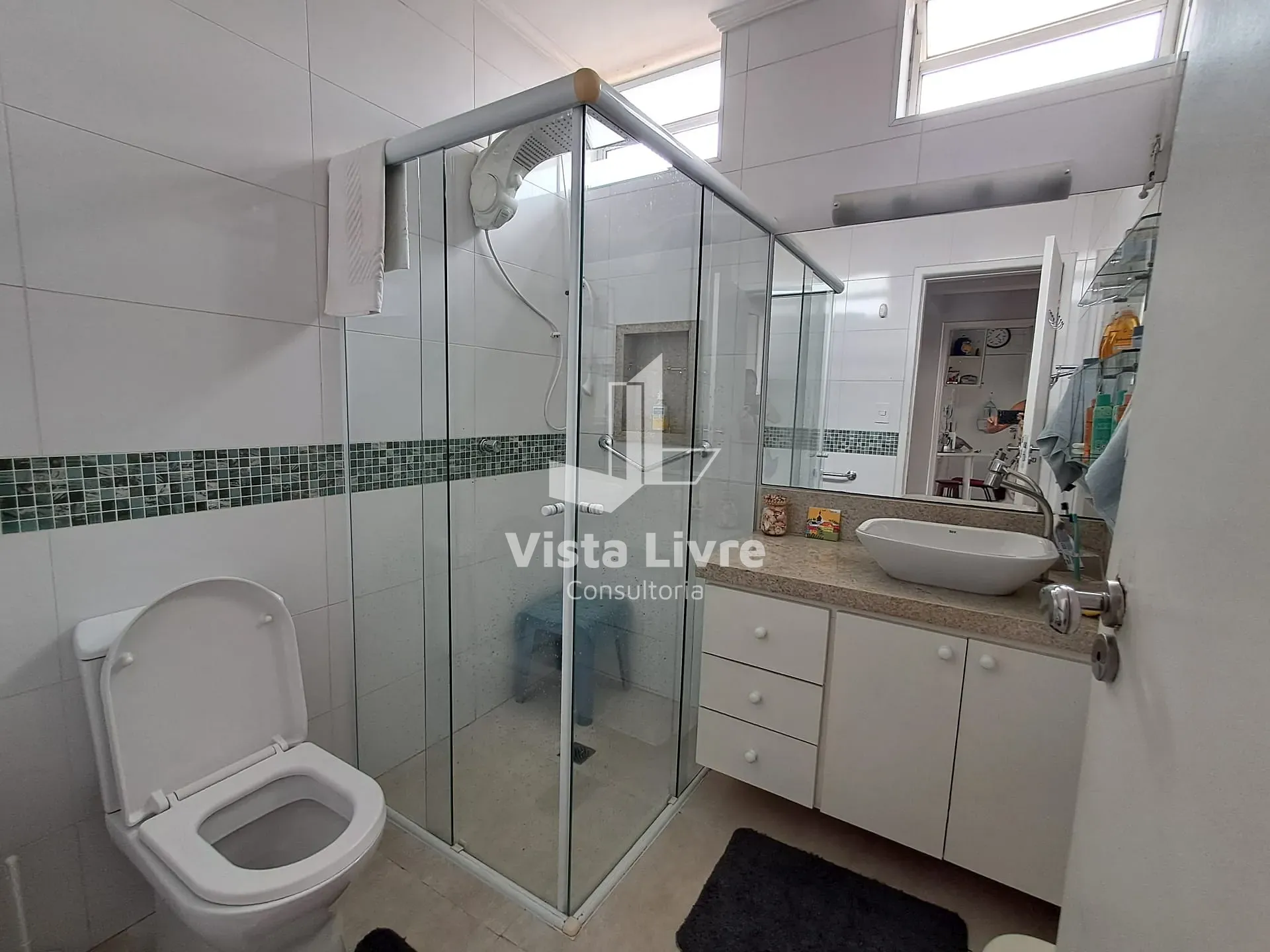Apartamento, 2 quartos, 85 m² - Foto 36