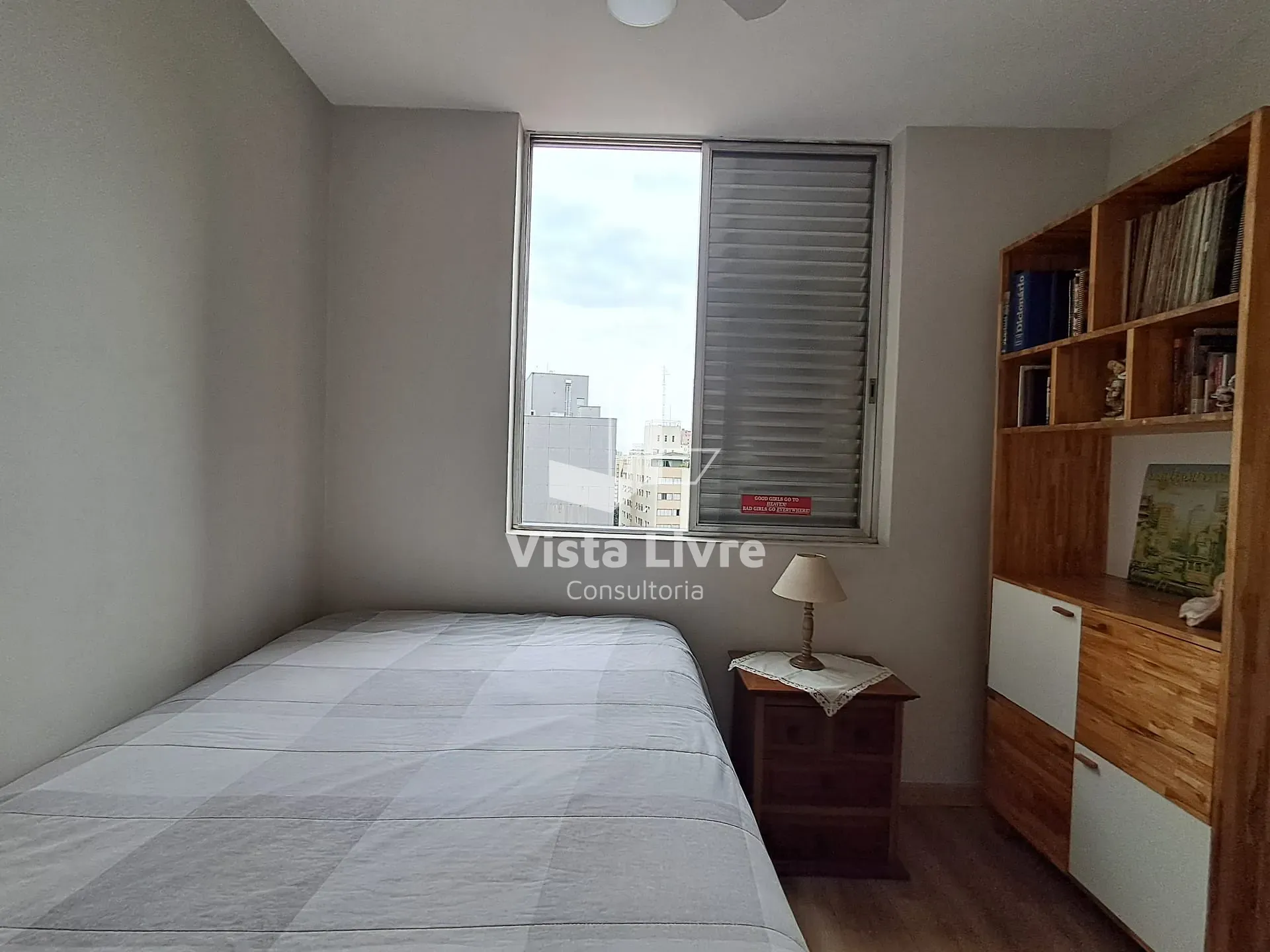 Apartamento, 2 quartos, 85 m² - Foto 24