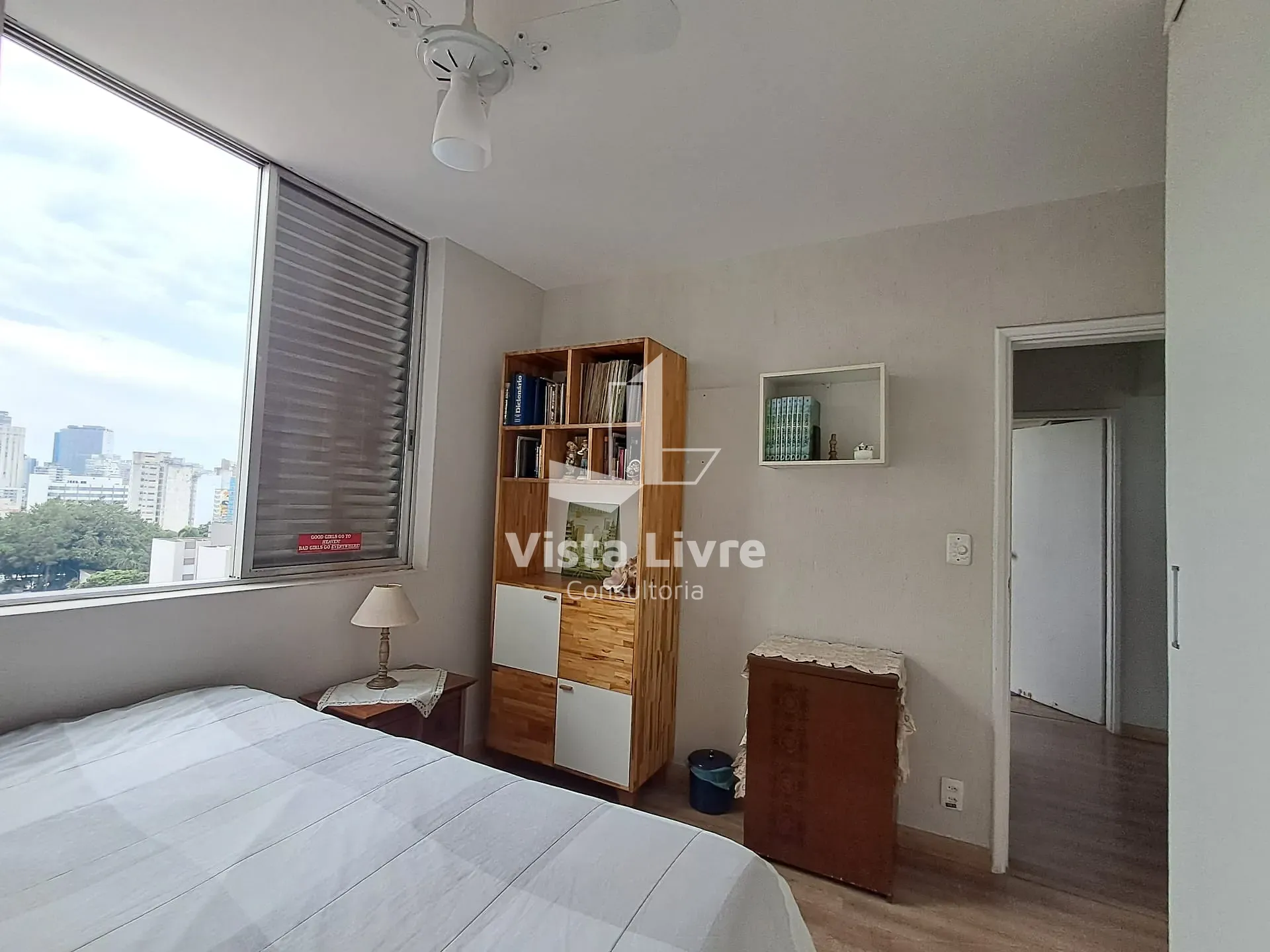 Apartamento, 2 quartos, 85 m² - Foto 28