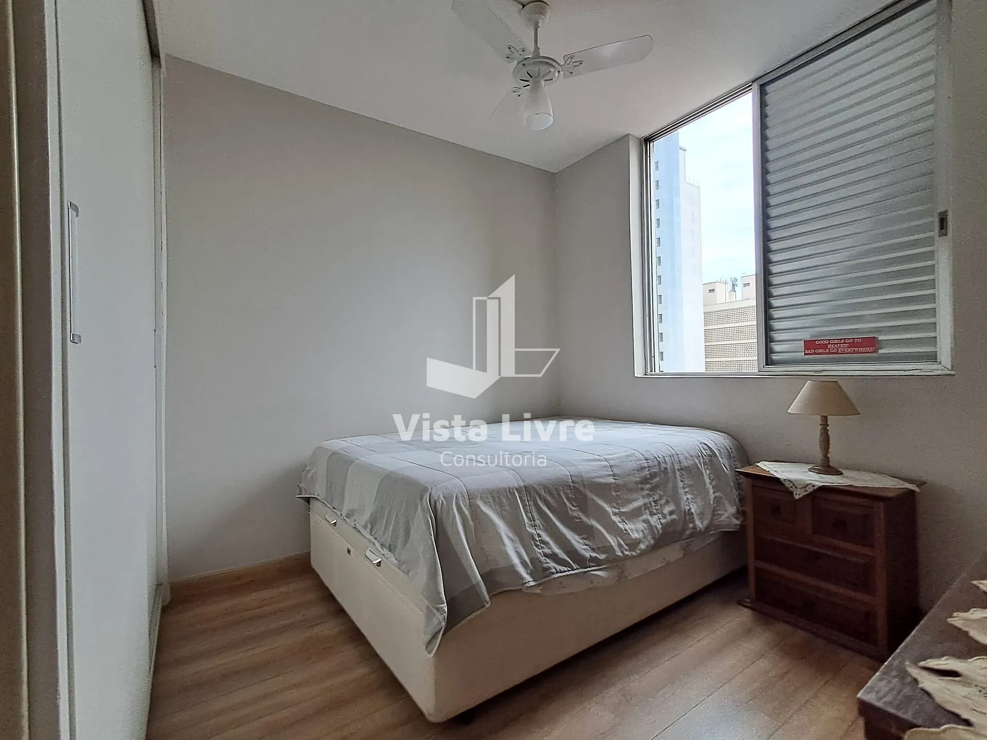 Apartamento, 2 quartos, 85 m² - Foto 25