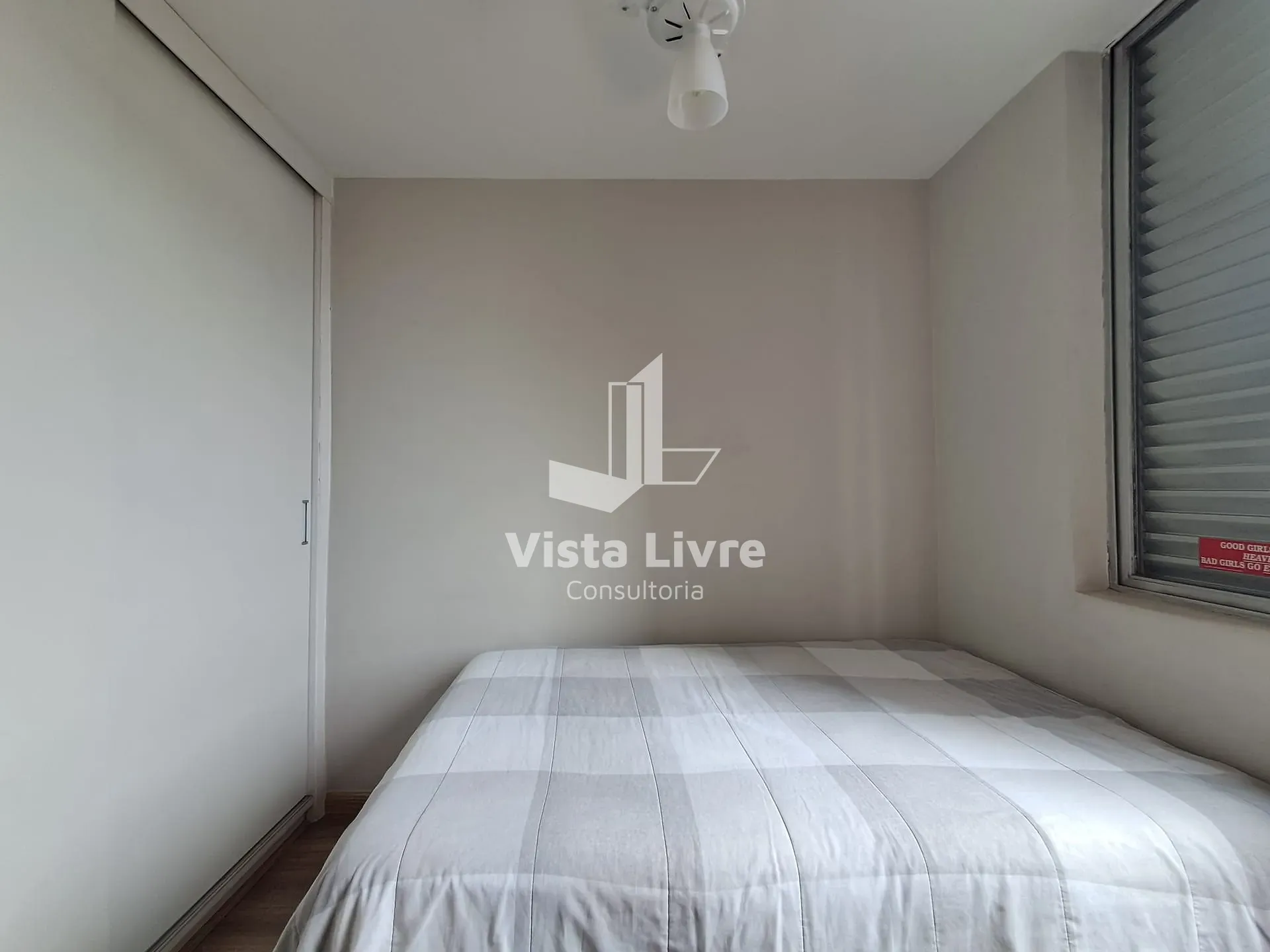 Apartamento, 2 quartos, 85 m² - Foto 26