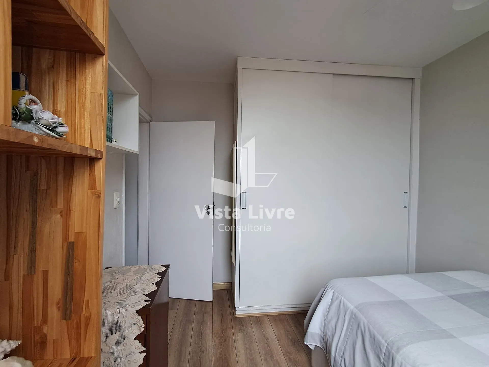 Apartamento, 2 quartos, 85 m² - Foto 29