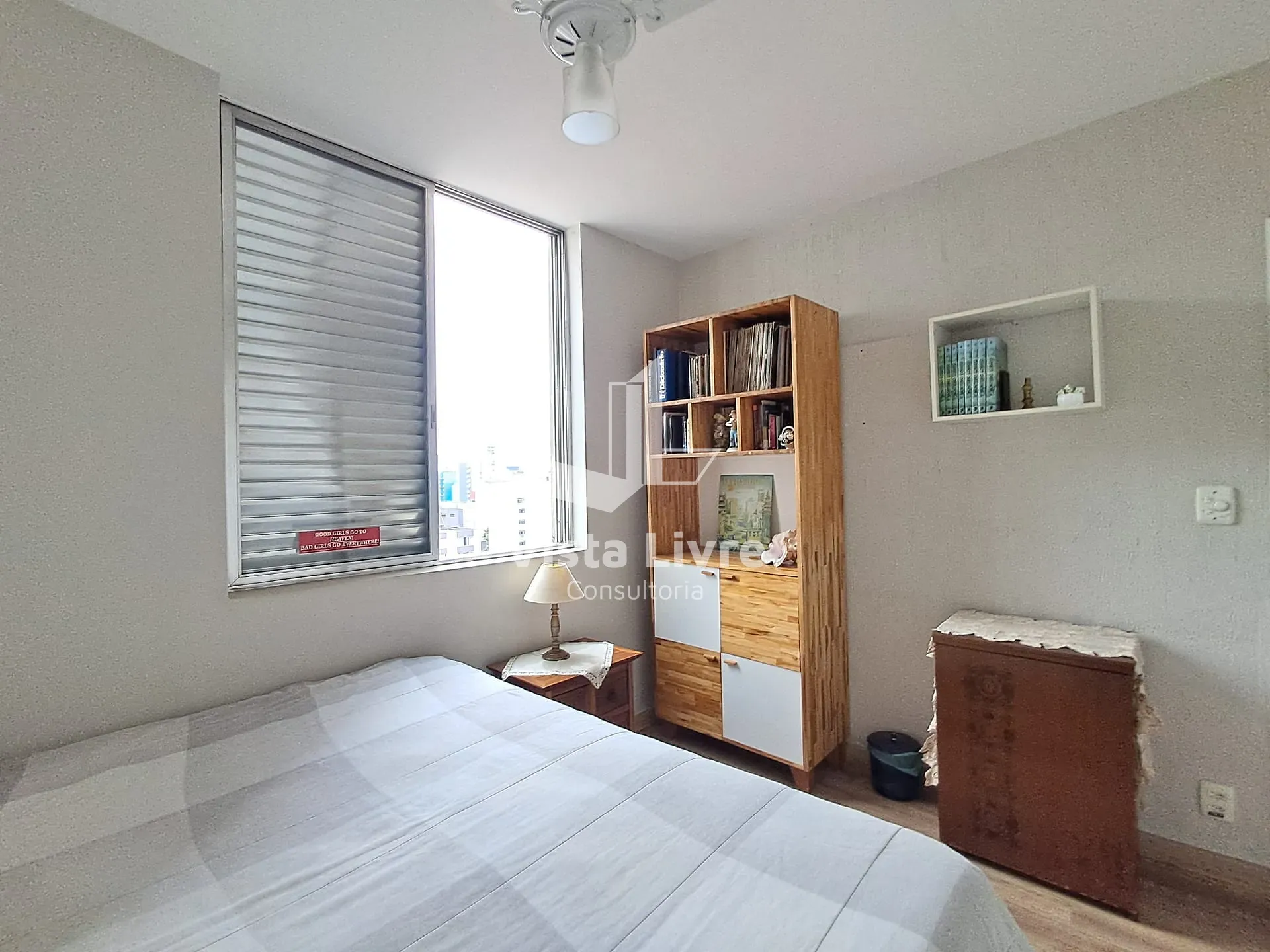 Apartamento, 2 quartos, 85 m² - Foto 27