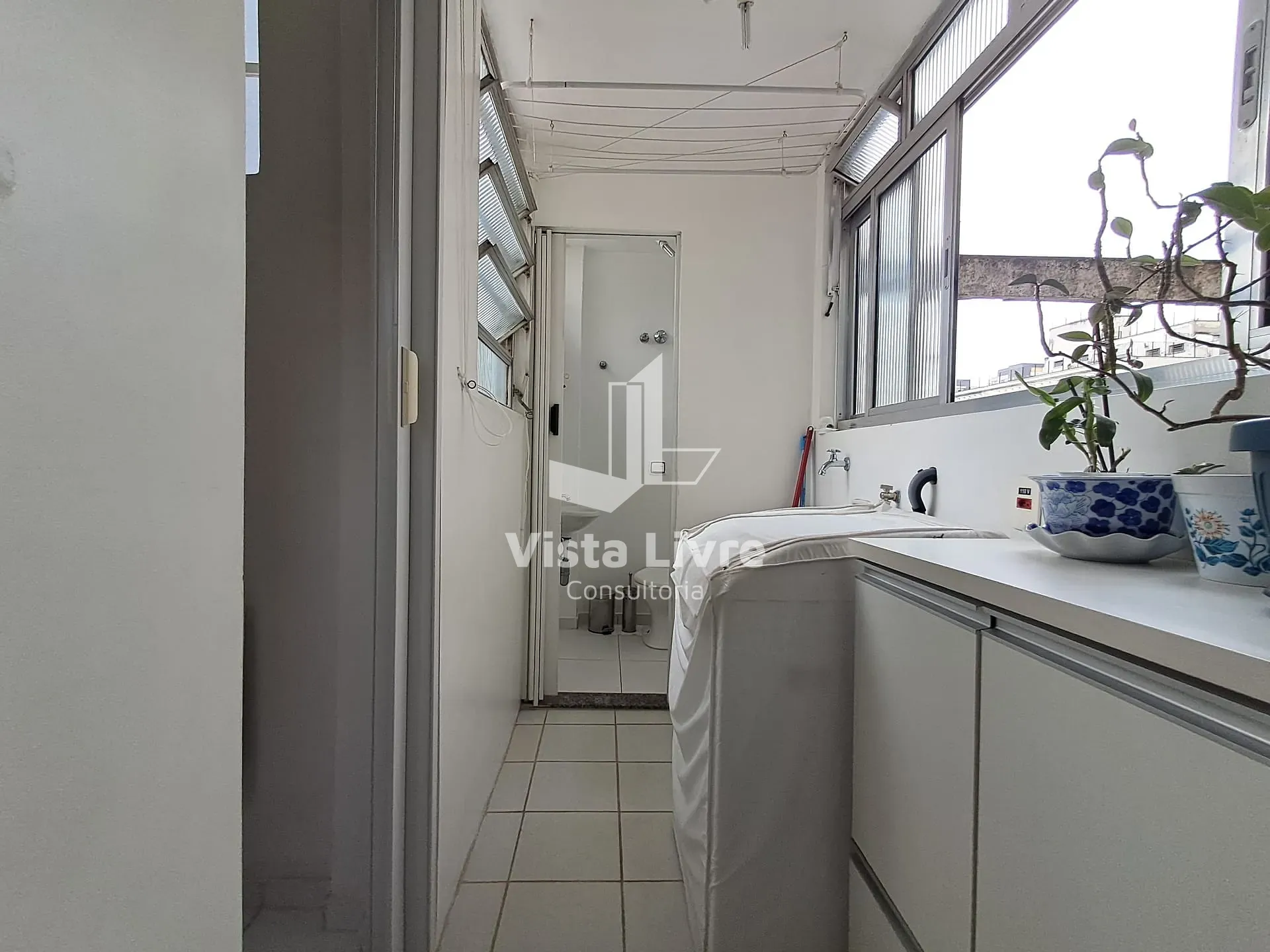 Apartamento, 2 quartos, 85 m² - Foto 16