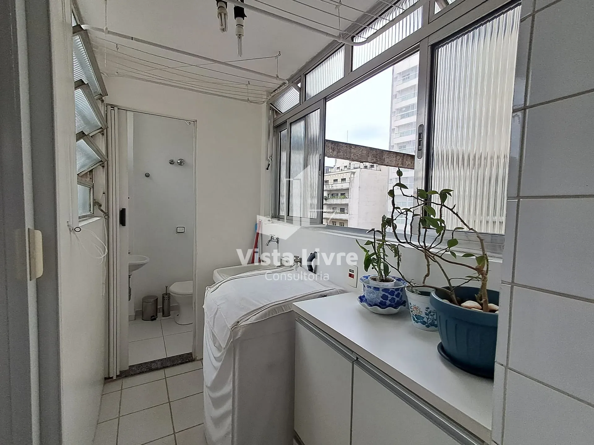 Apartamento, 2 quartos, 85 m² - Foto 17