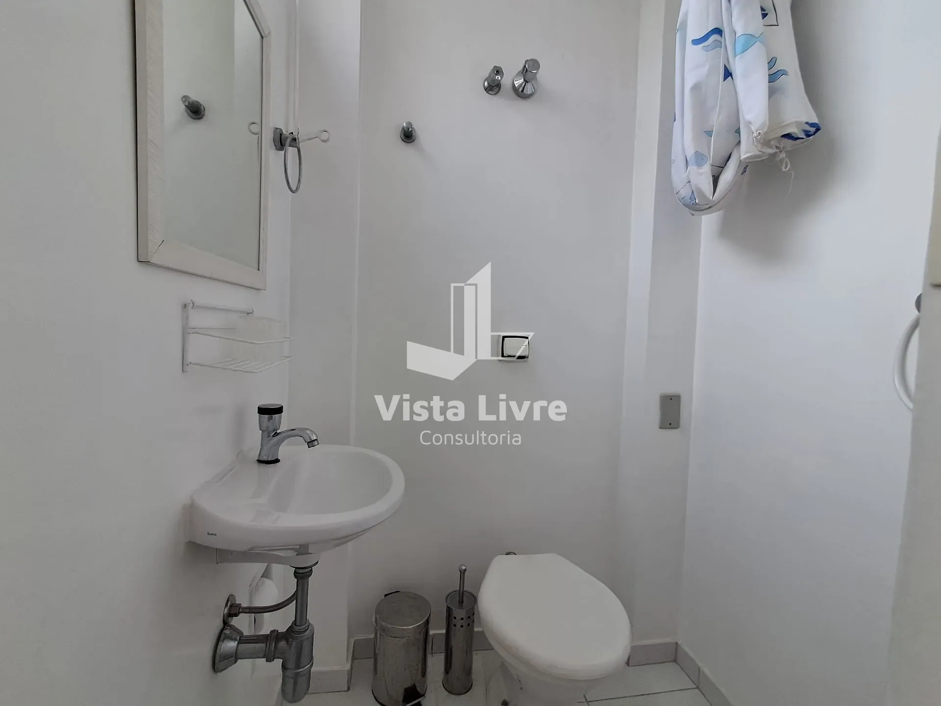 Apartamento, 2 quartos, 85 m² - Foto 37