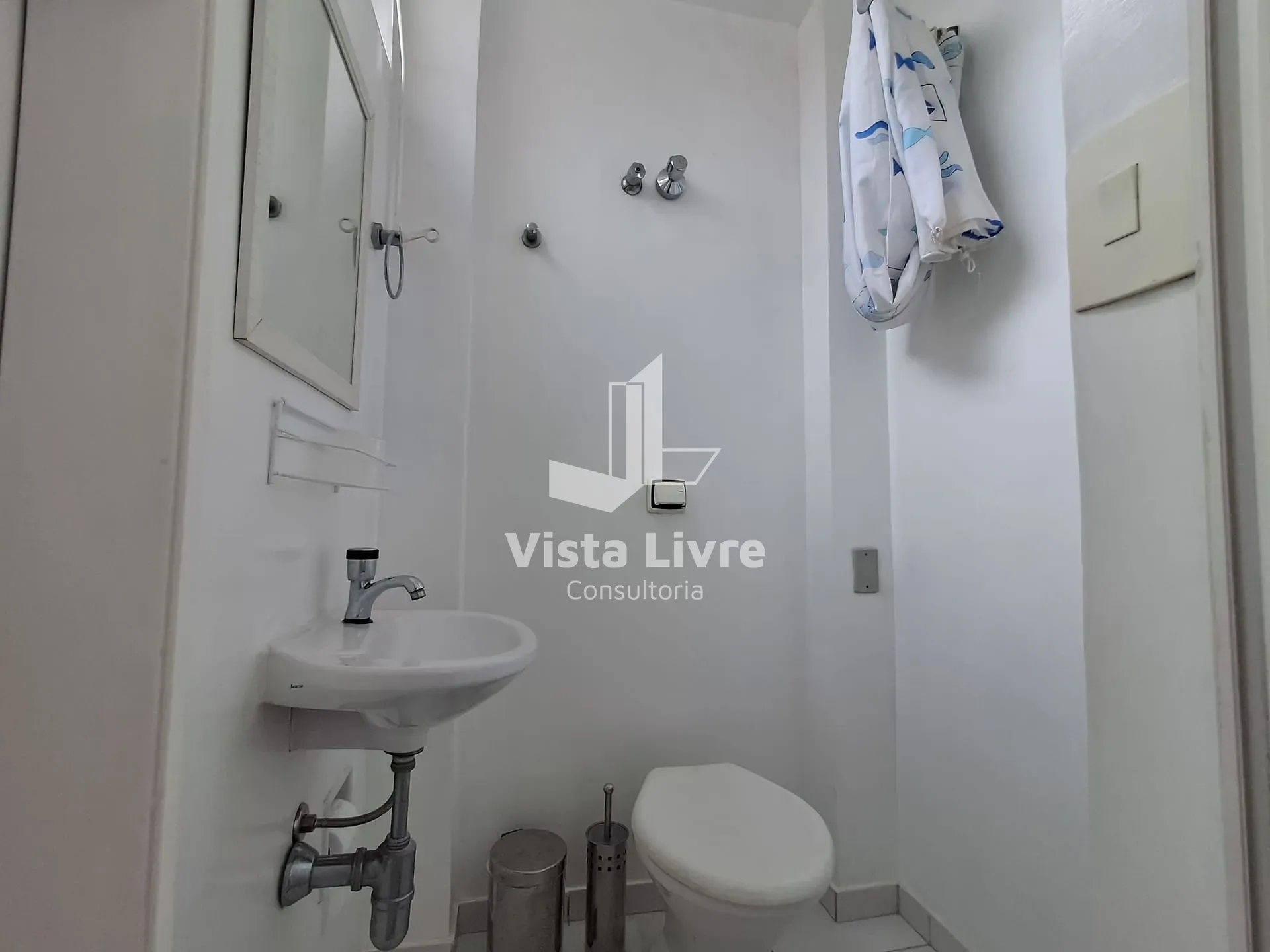 Apartamento, 2 quartos, 85 m² - Foto 38