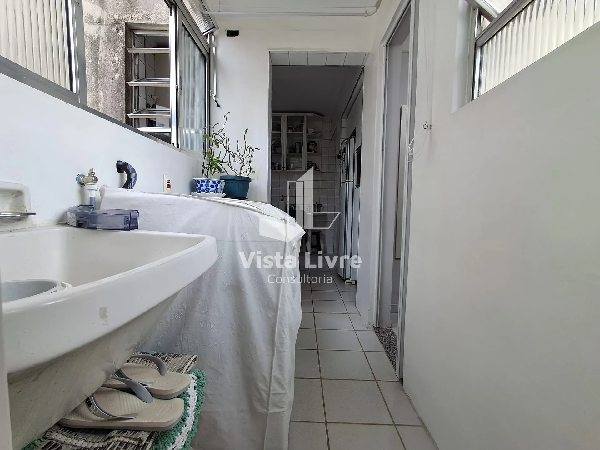 Apartamento, 2 quartos, 85 m² - Foto 18