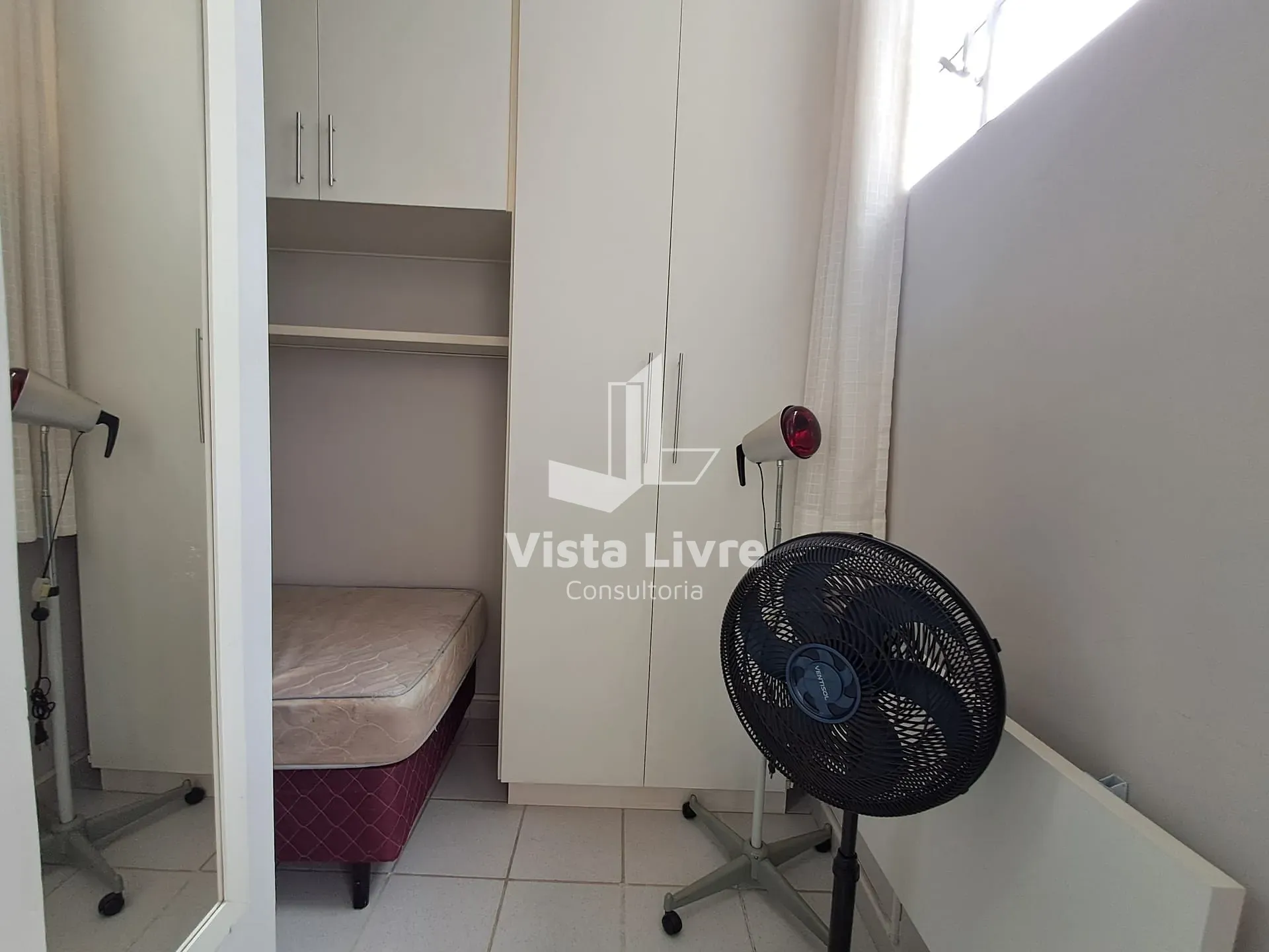 Apartamento, 2 quartos, 85 m² - Foto 32