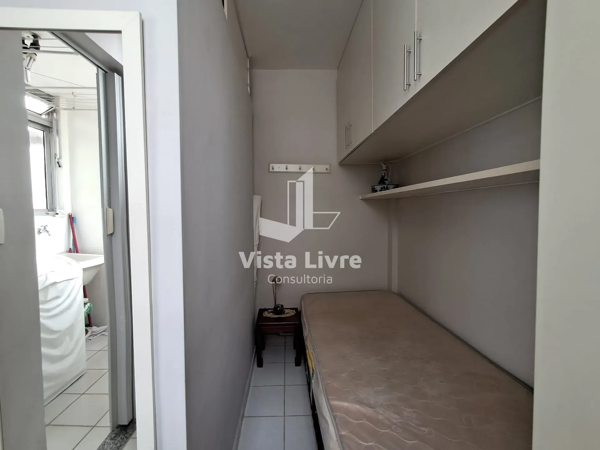 Apartamento, 2 quartos, 85 m² - Foto 30