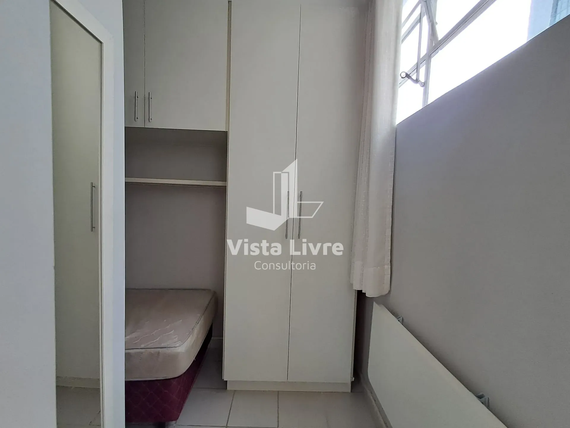 Apartamento, 2 quartos, 85 m² - Foto 31