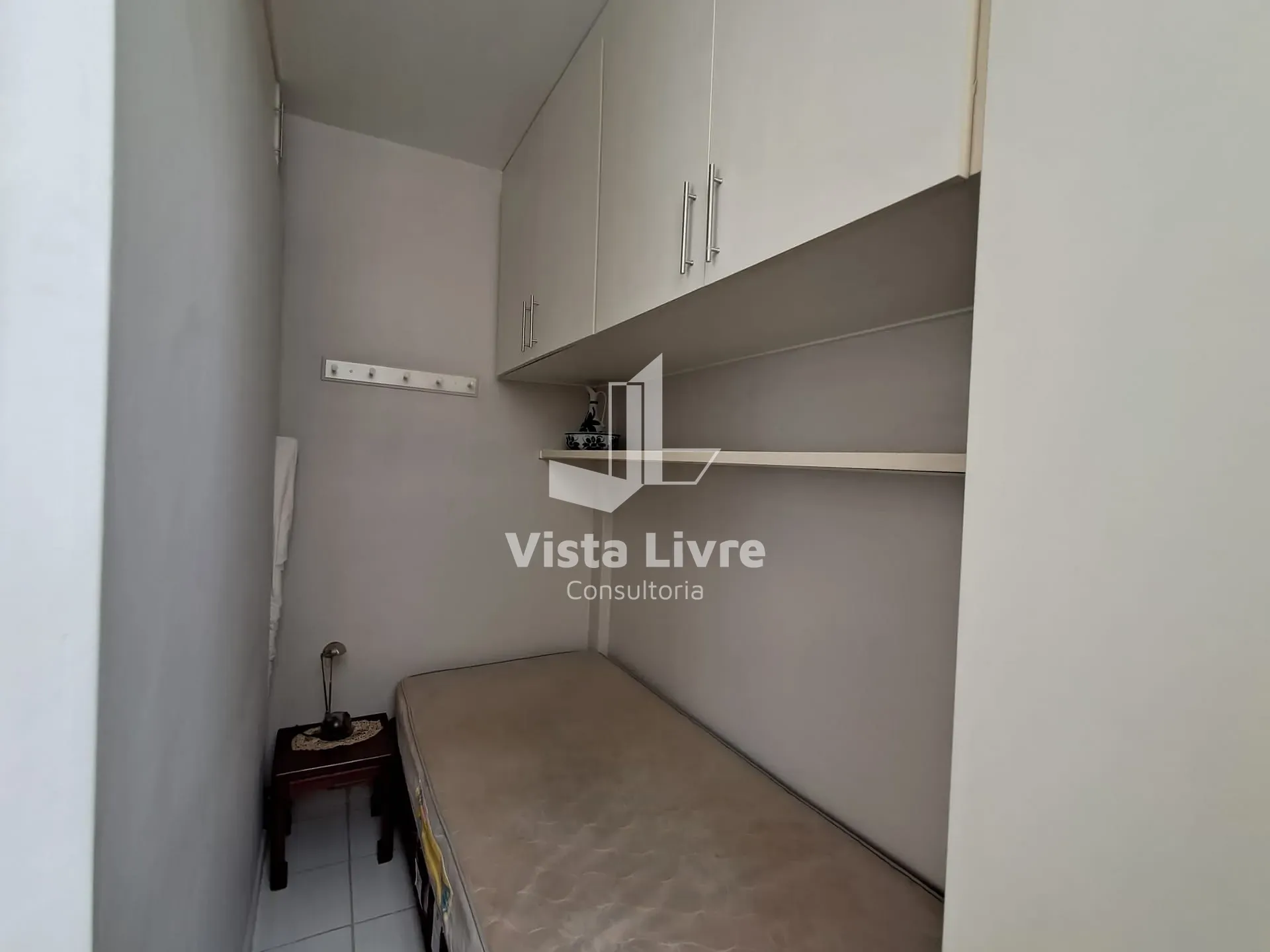 Apartamento, 2 quartos, 85 m² - Foto 33