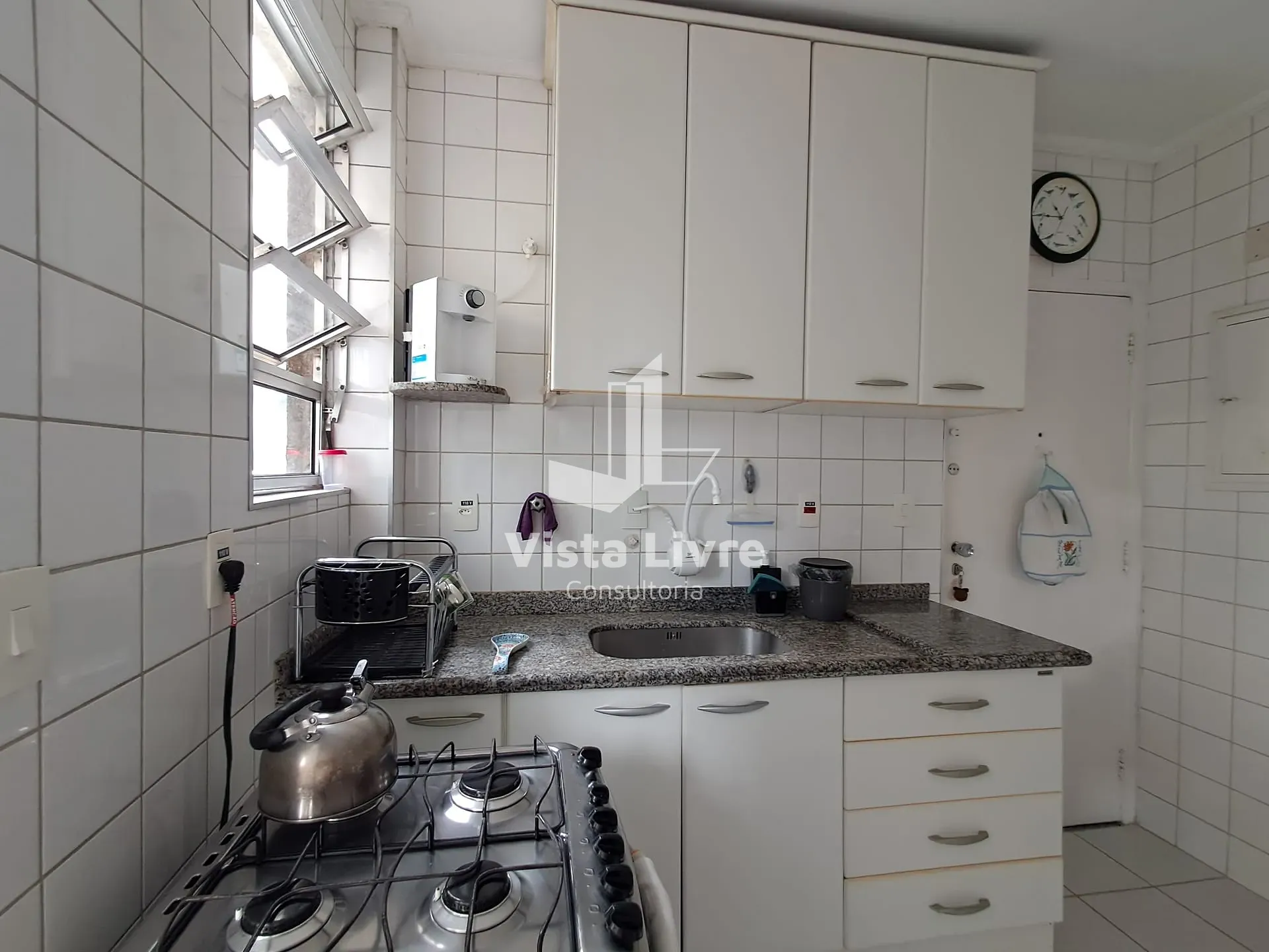 Apartamento, 2 quartos, 85 m² - Foto 10
