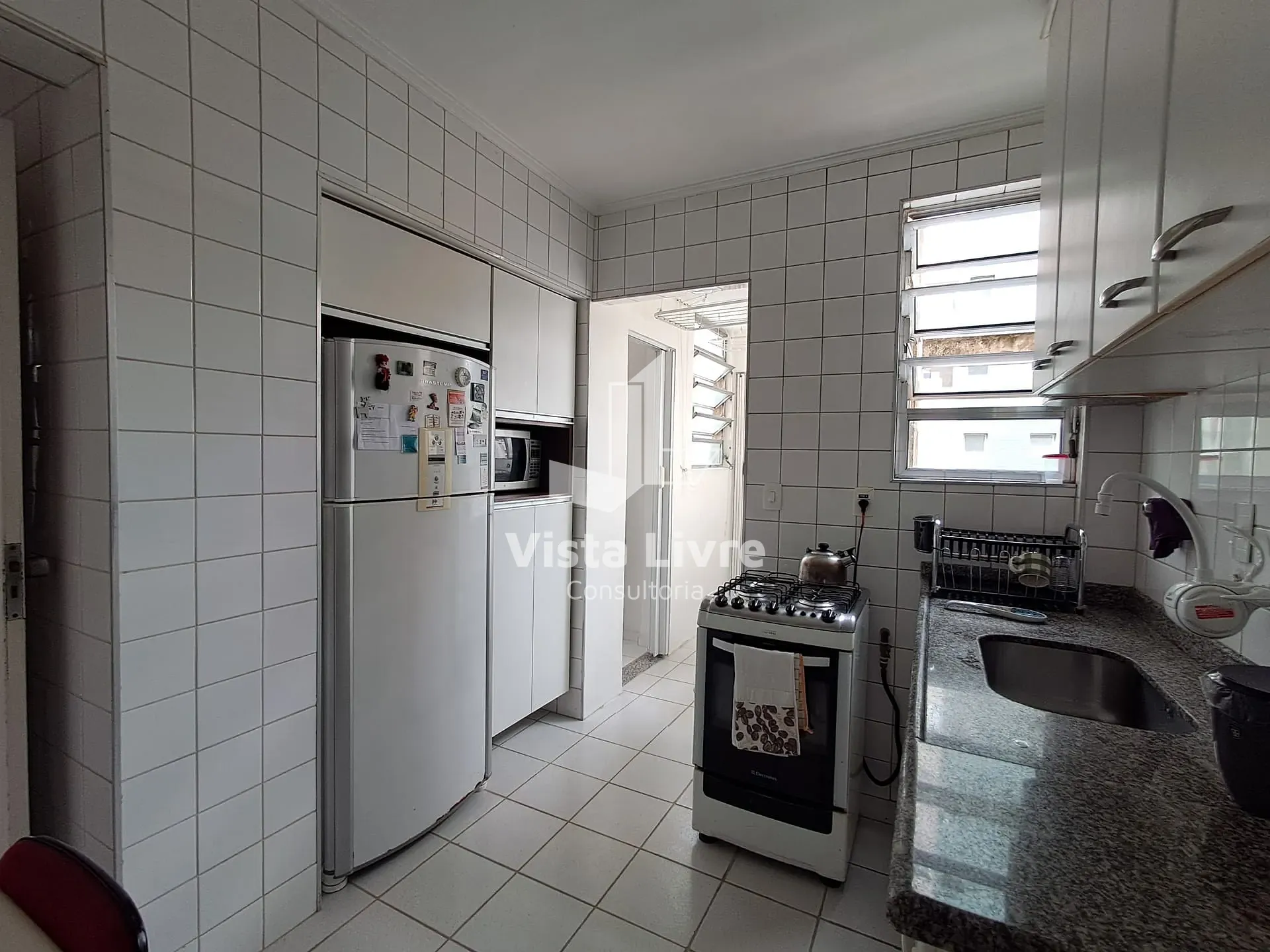 Apartamento, 2 quartos, 85 m² - Foto 12