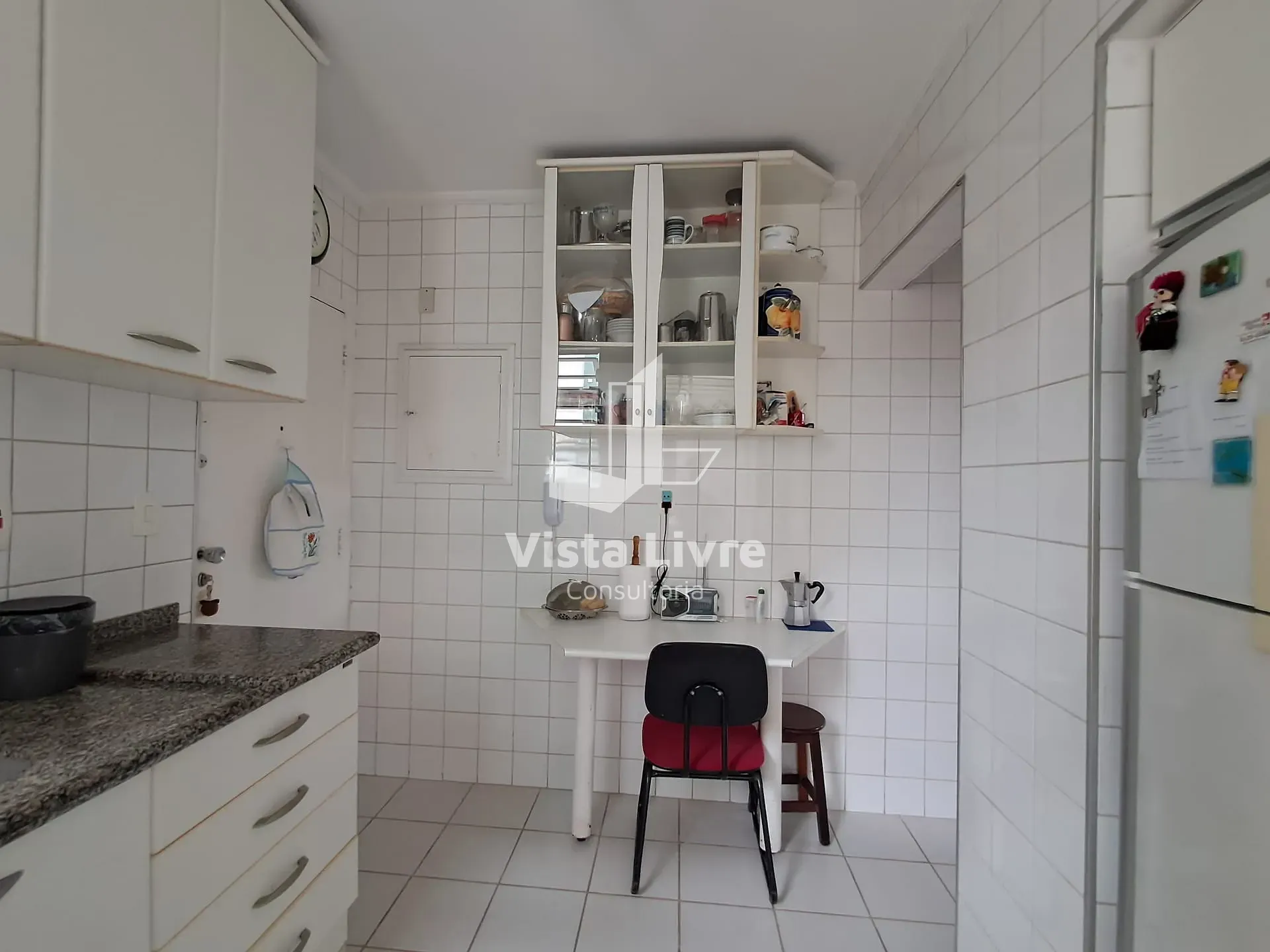 Apartamento, 2 quartos, 85 m² - Foto 13