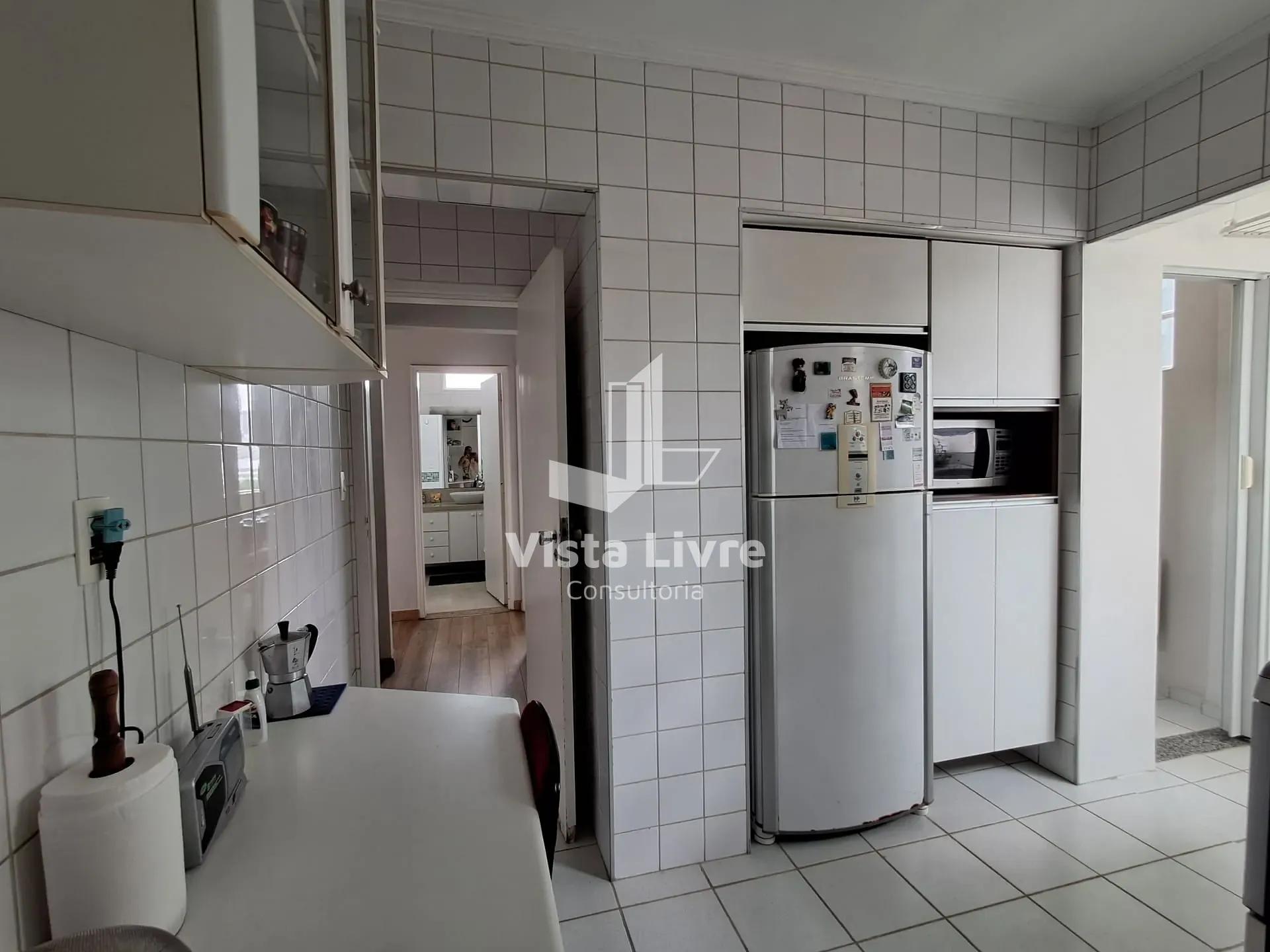 Apartamento, 2 quartos, 85 m² - Foto 14