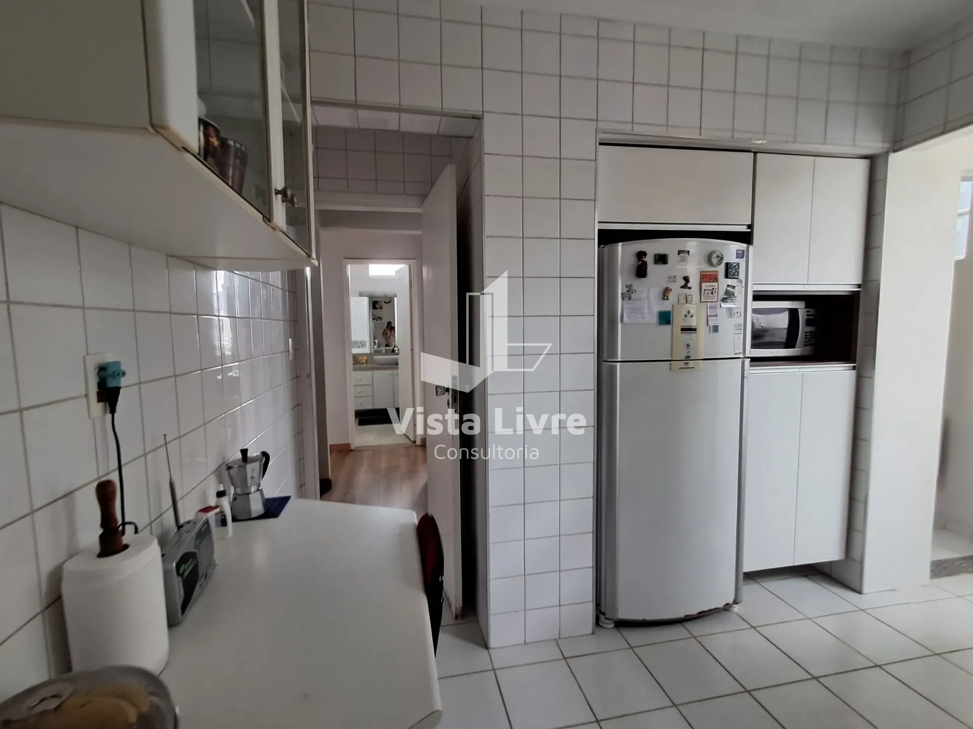 Apartamento, 2 quartos, 85 m² - Foto 15