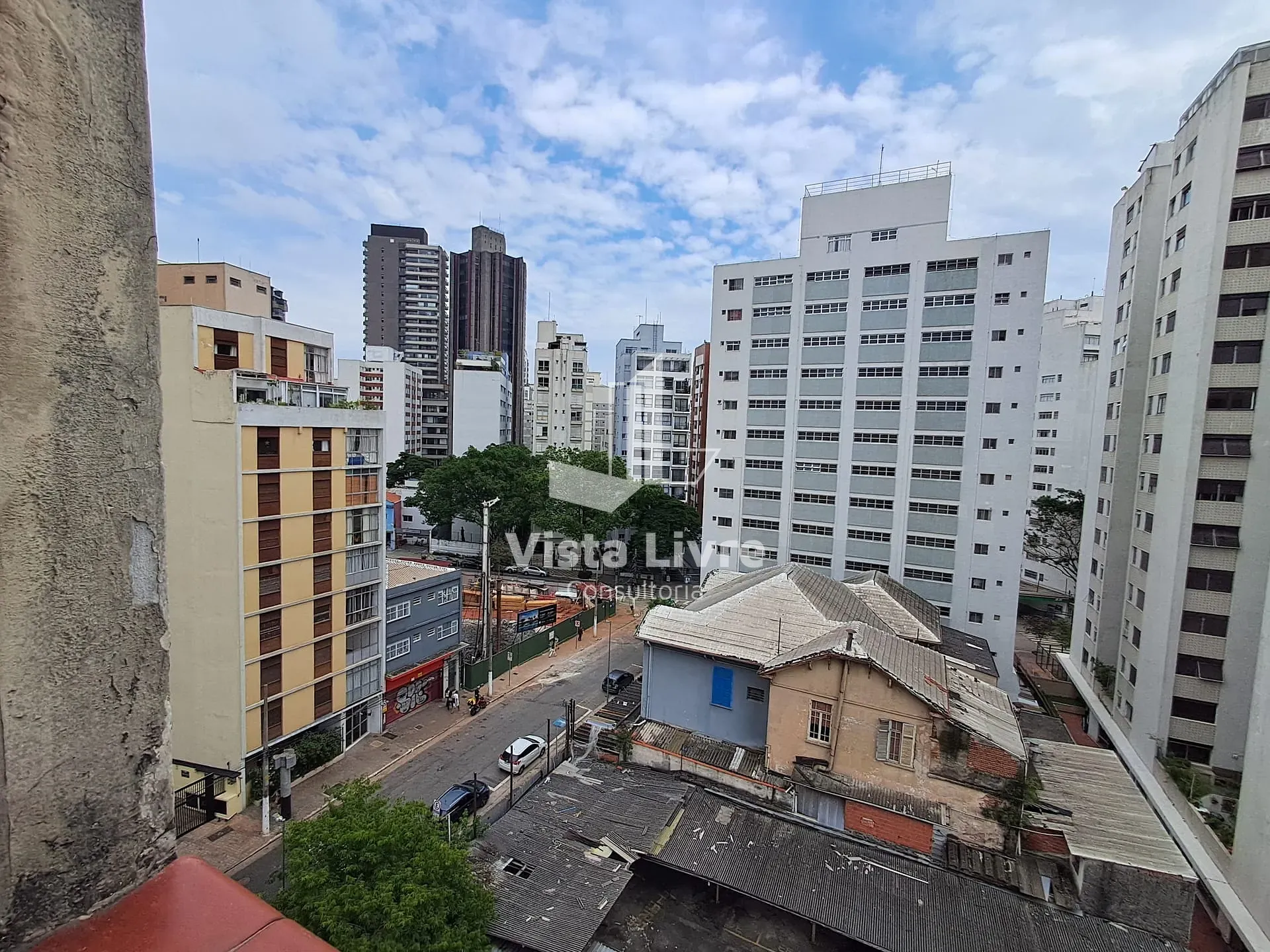 Apartamento, 2 quartos, 85 m² - Foto 39
