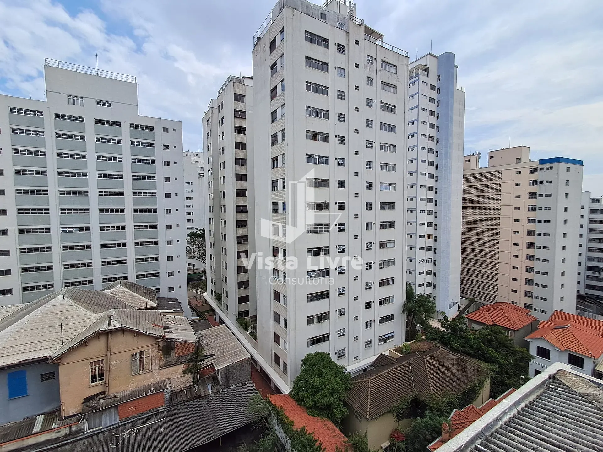 Apartamento, 2 quartos, 85 m² - Foto 40