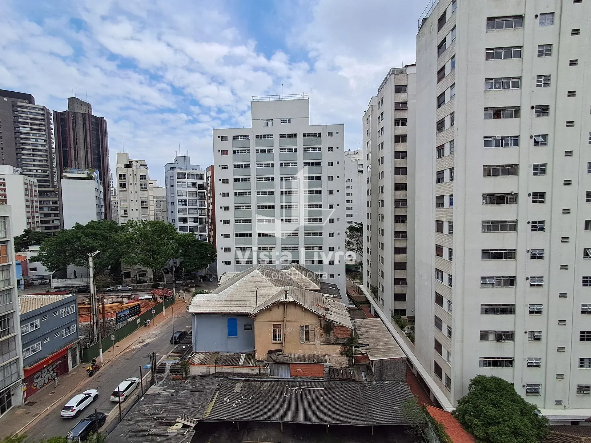 Apartamento, 2 quartos, 85 m² - Foto 41